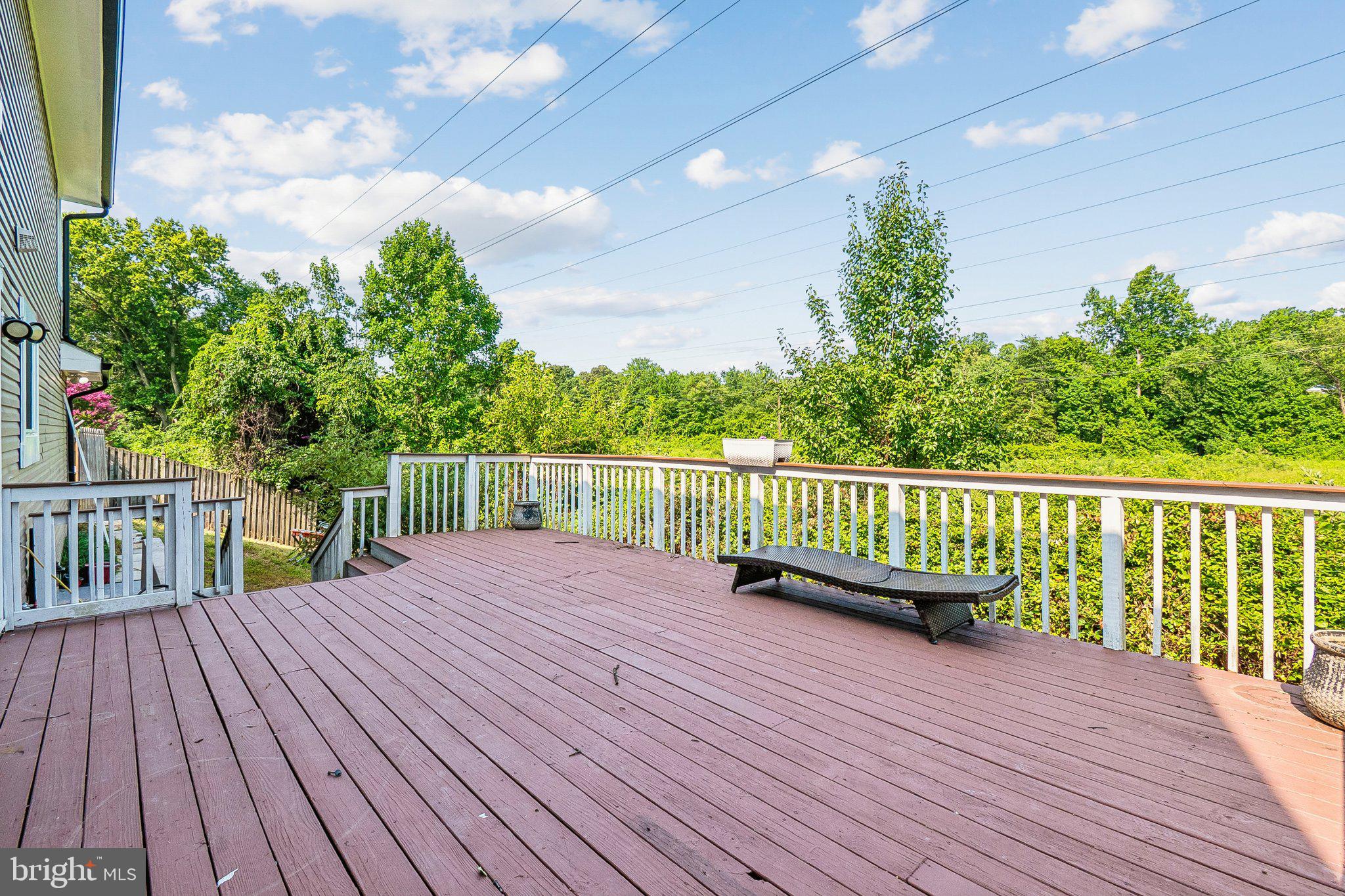 SELLMAN ESTATES - Residential