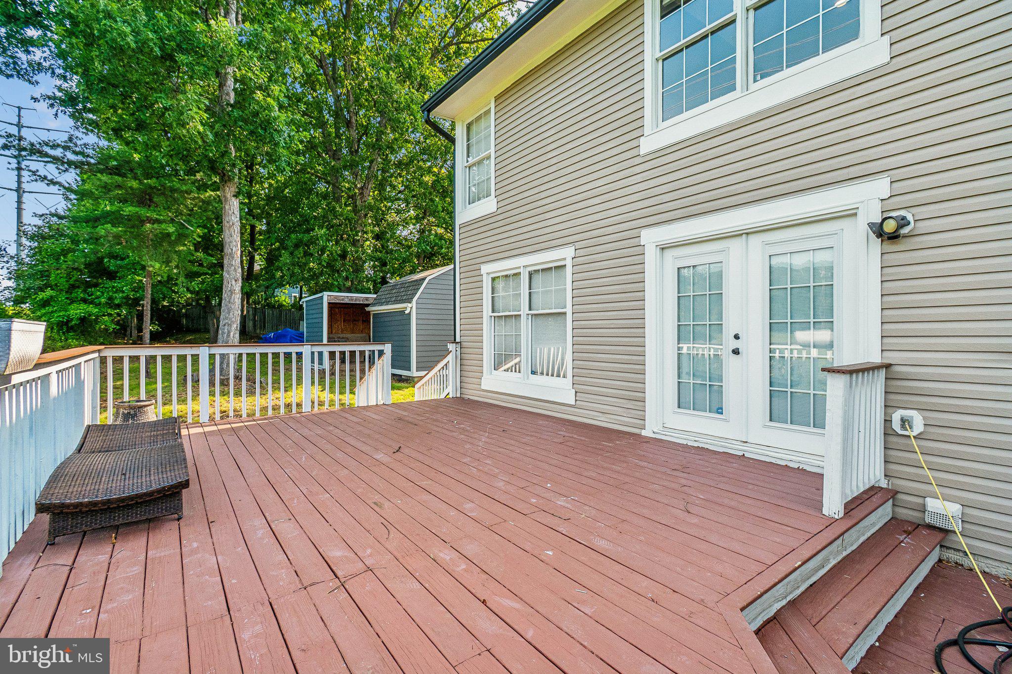 SELLMAN ESTATES - Residential