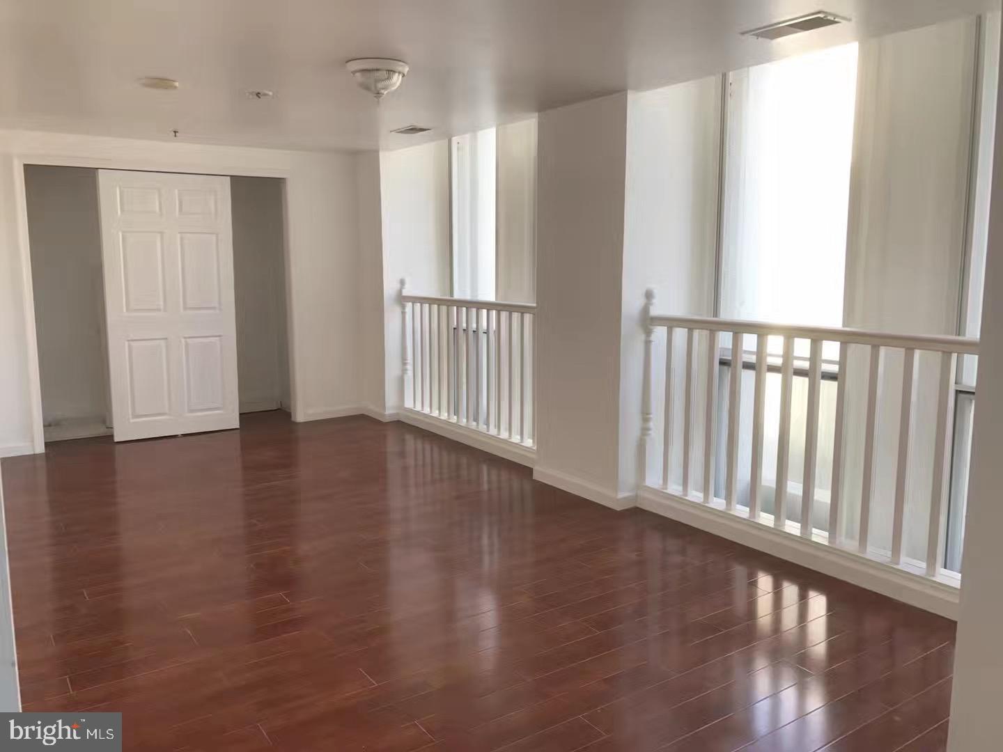 CENTER CITY - Residential