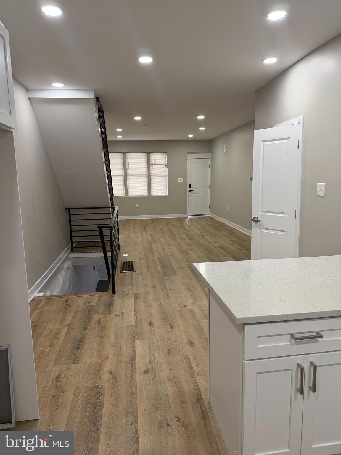 PHILADELPHIA (NORTH) - Residential