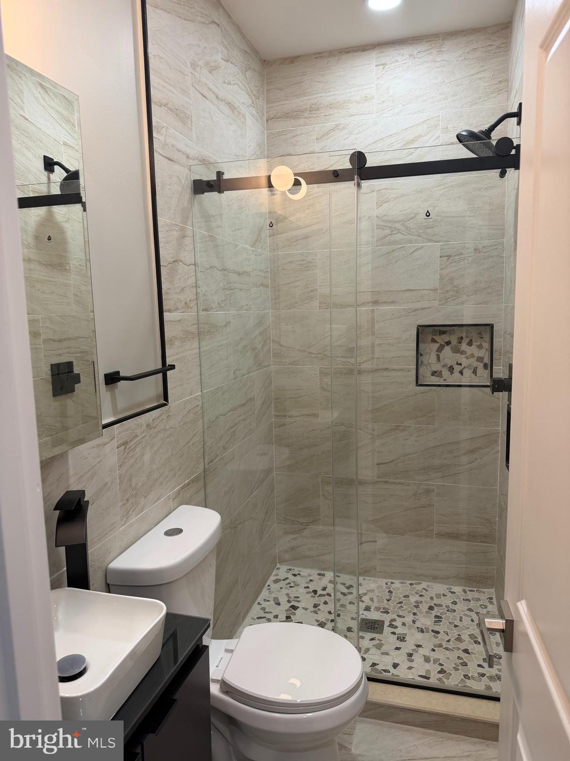 PHILADELPHIA (NORTH) - Residential
