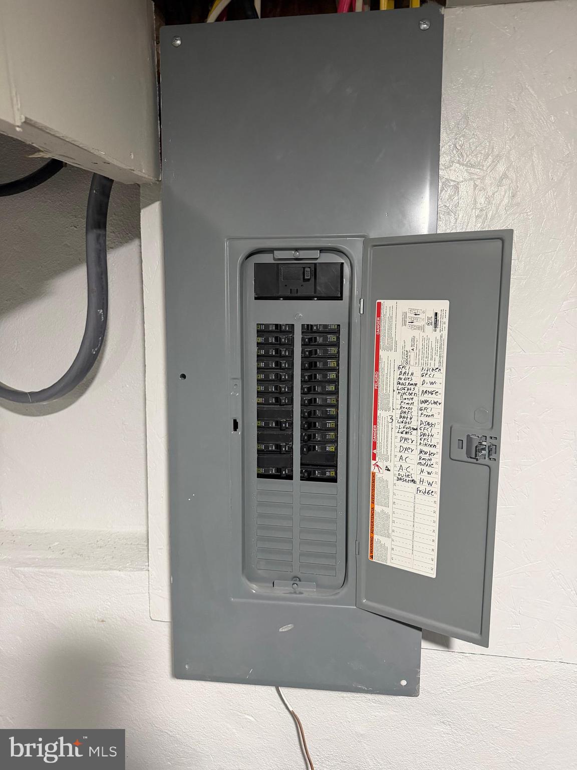 PHILADELPHIA (NORTH) - Residential
