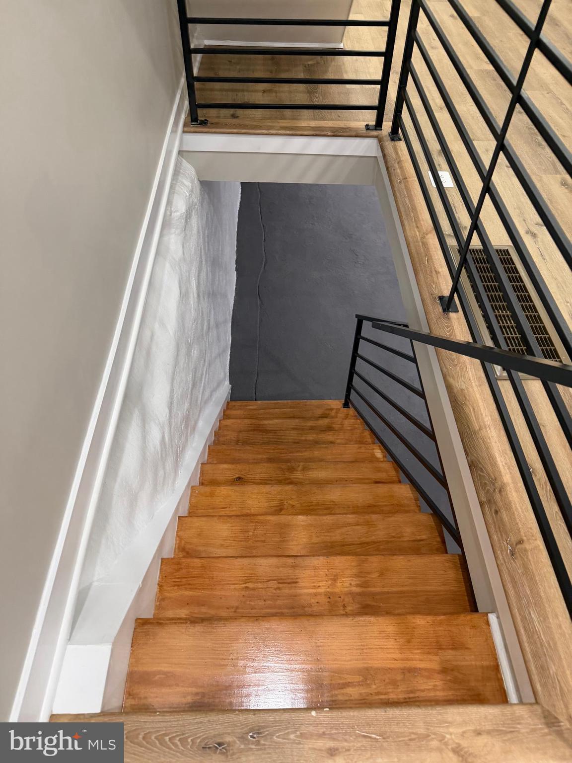 PHILADELPHIA (NORTH) - Residential