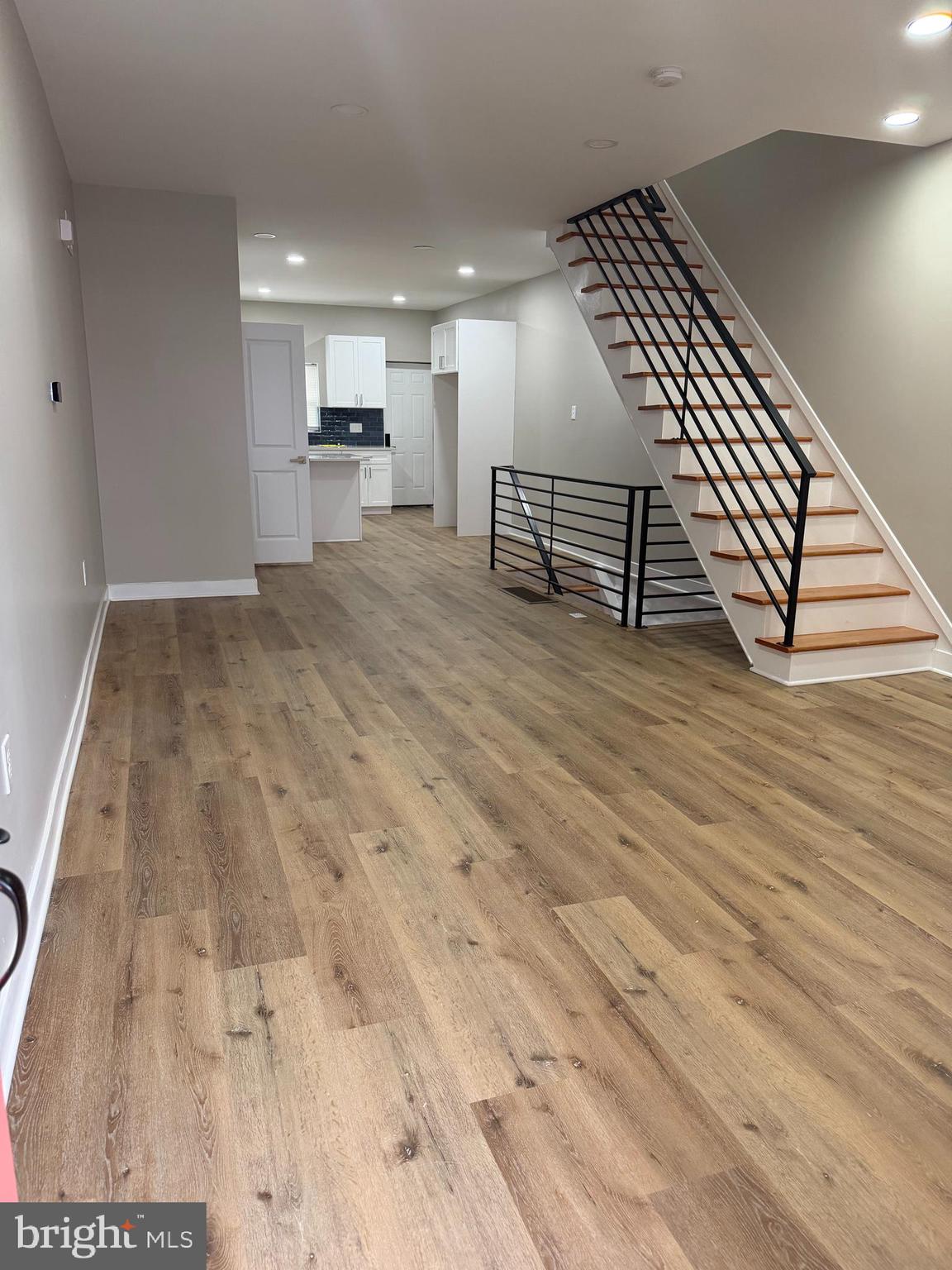 PHILADELPHIA (NORTH) - Residential
