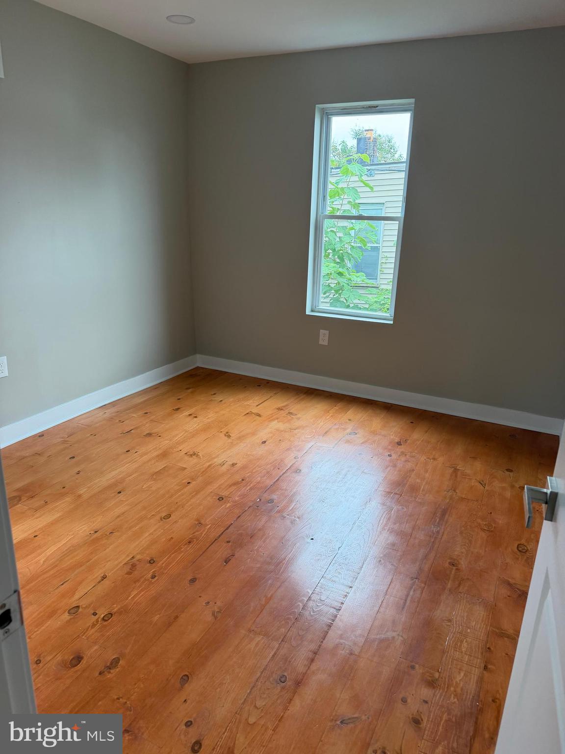 PHILADELPHIA (NORTH) - Residential