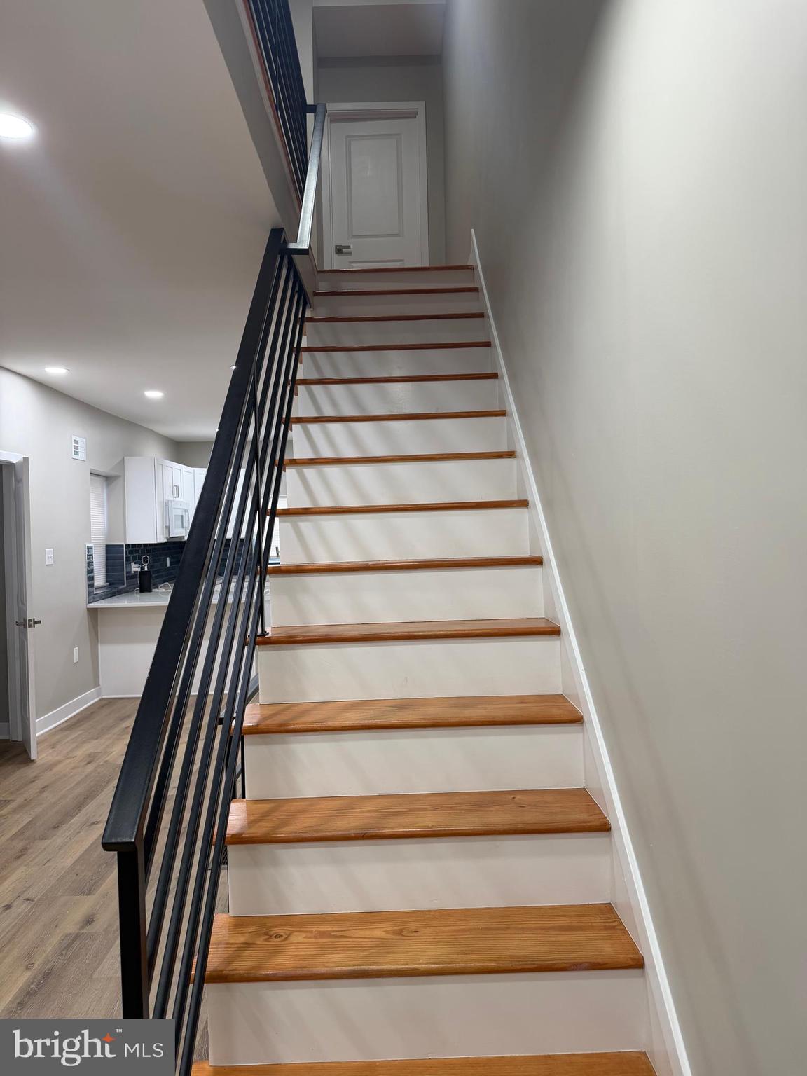 PHILADELPHIA (NORTH) - Residential