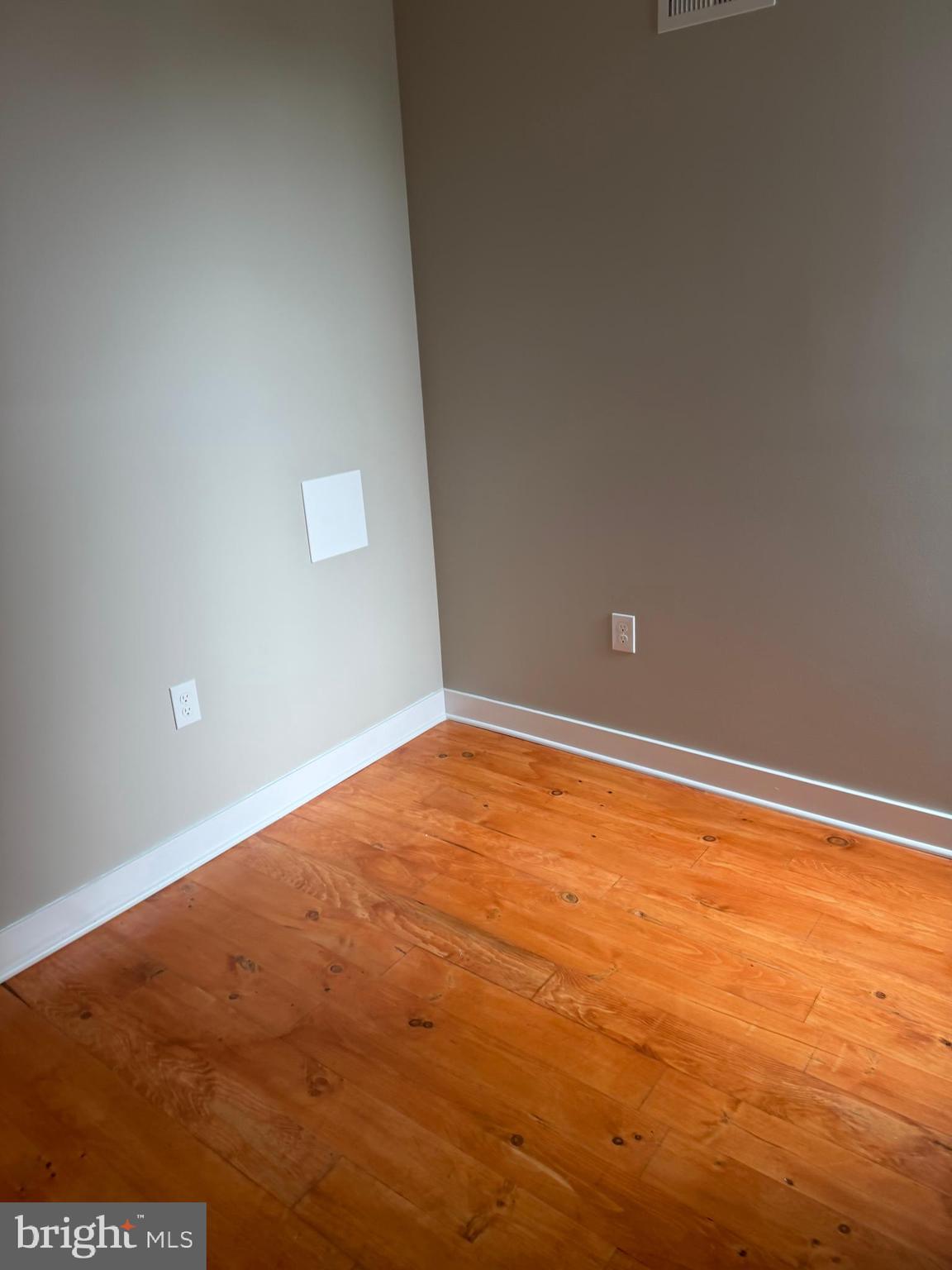 PHILADELPHIA (NORTH) - Residential