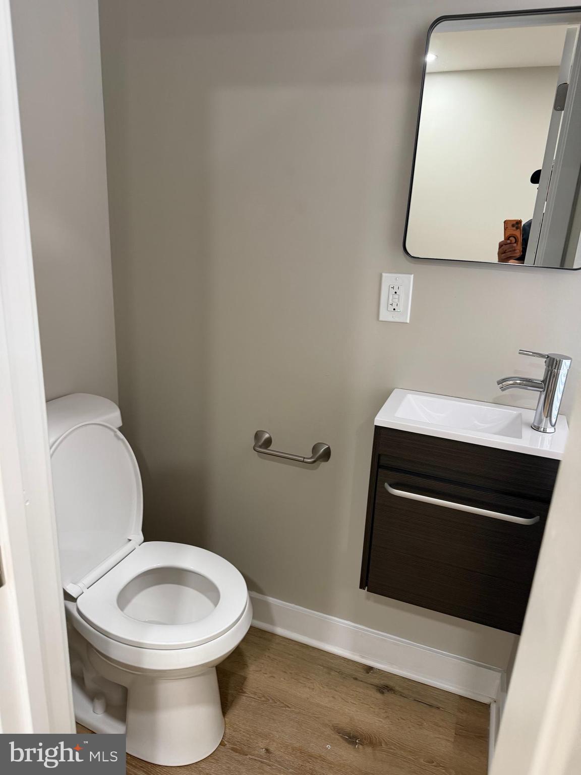 PHILADELPHIA (NORTH) - Residential