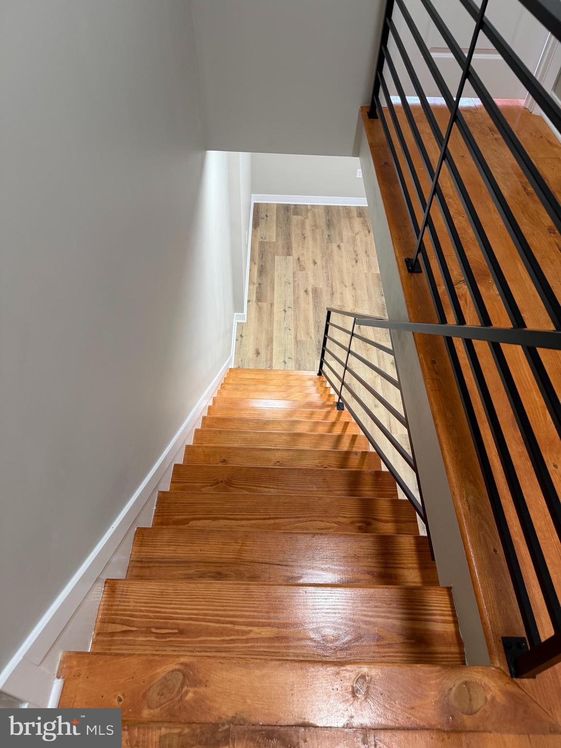 PHILADELPHIA (NORTH) - Residential