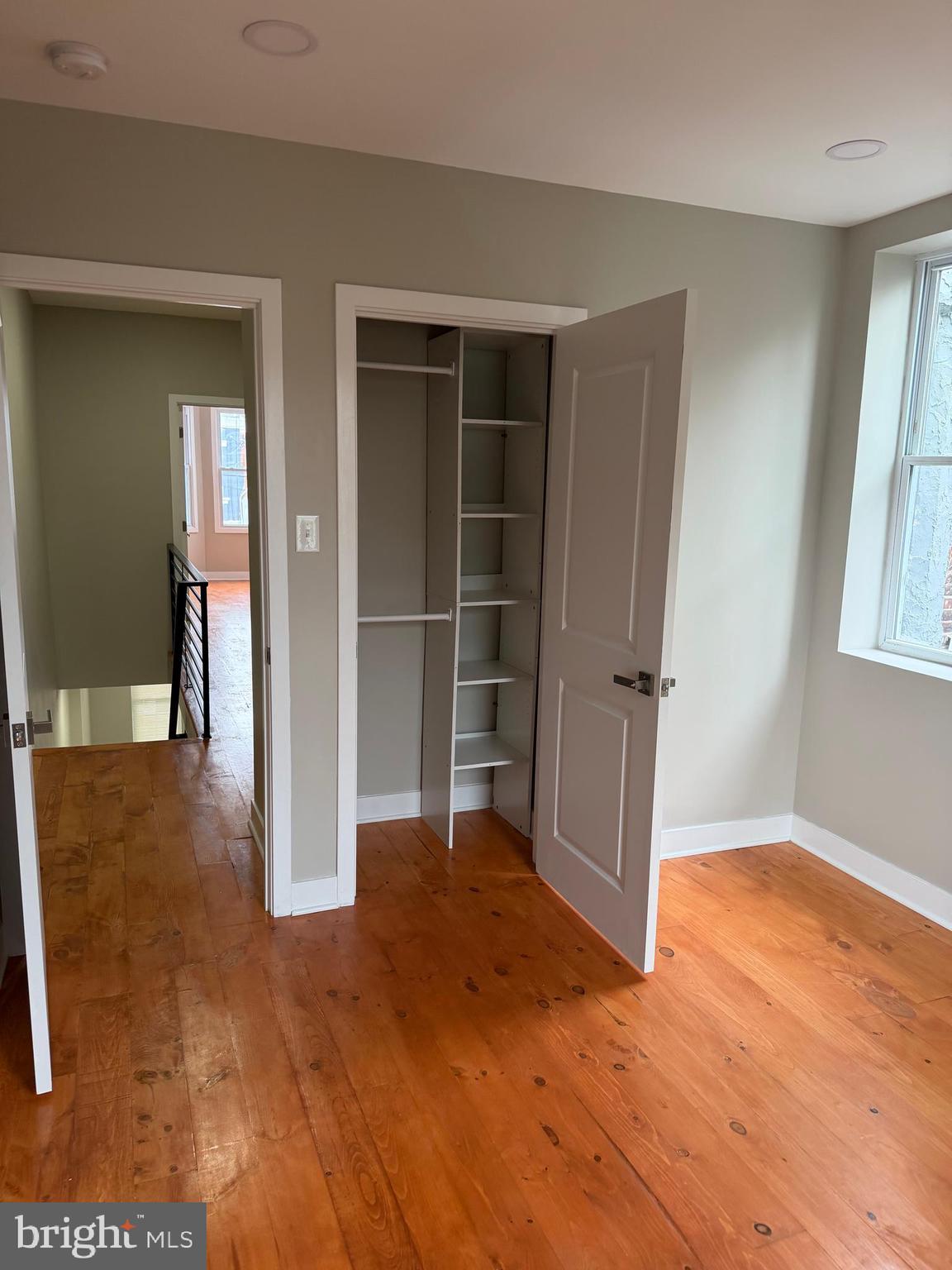 PHILADELPHIA (NORTH) - Residential