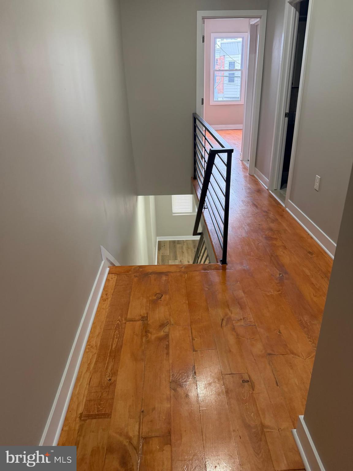 PHILADELPHIA (NORTH) - Residential