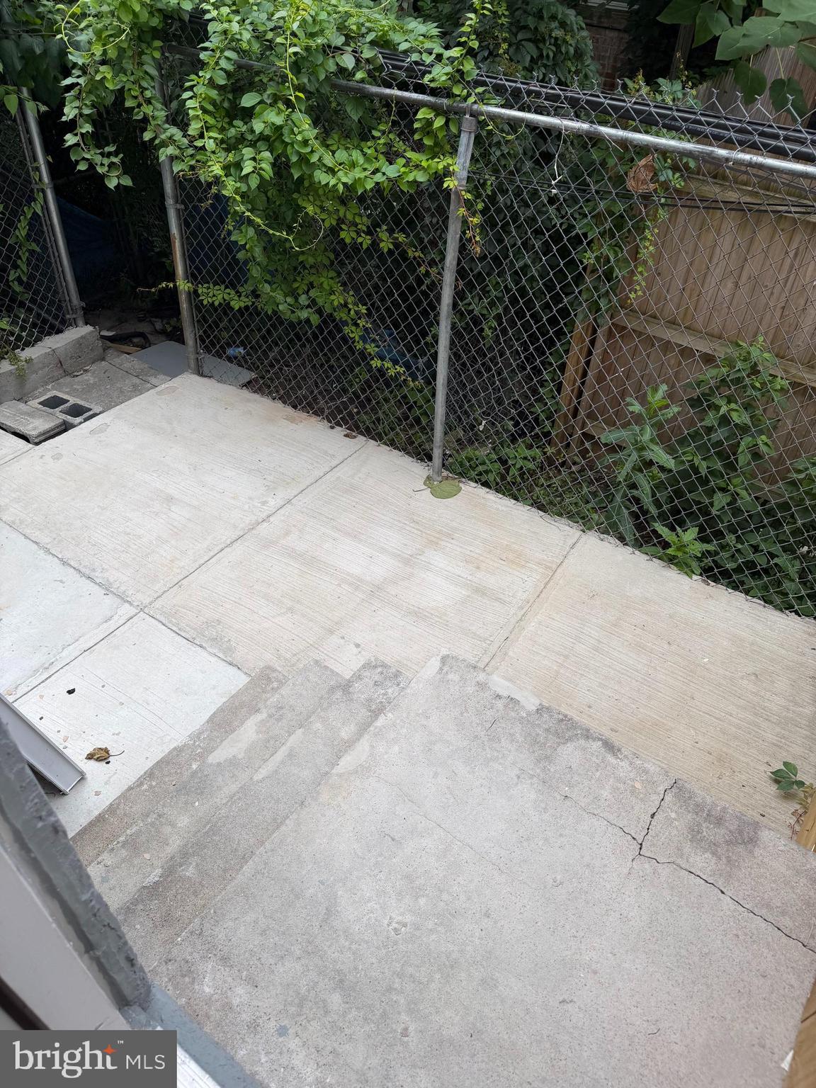 PHILADELPHIA (NORTH) - Residential