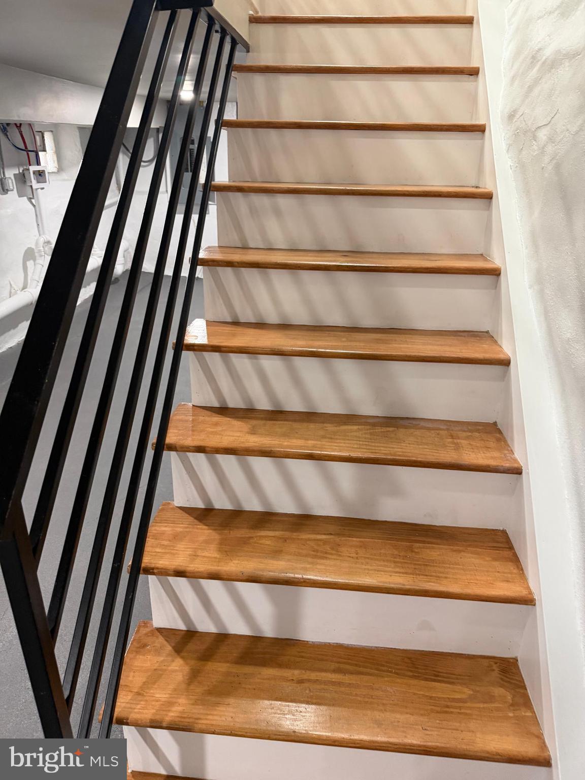 PHILADELPHIA (NORTH) - Residential