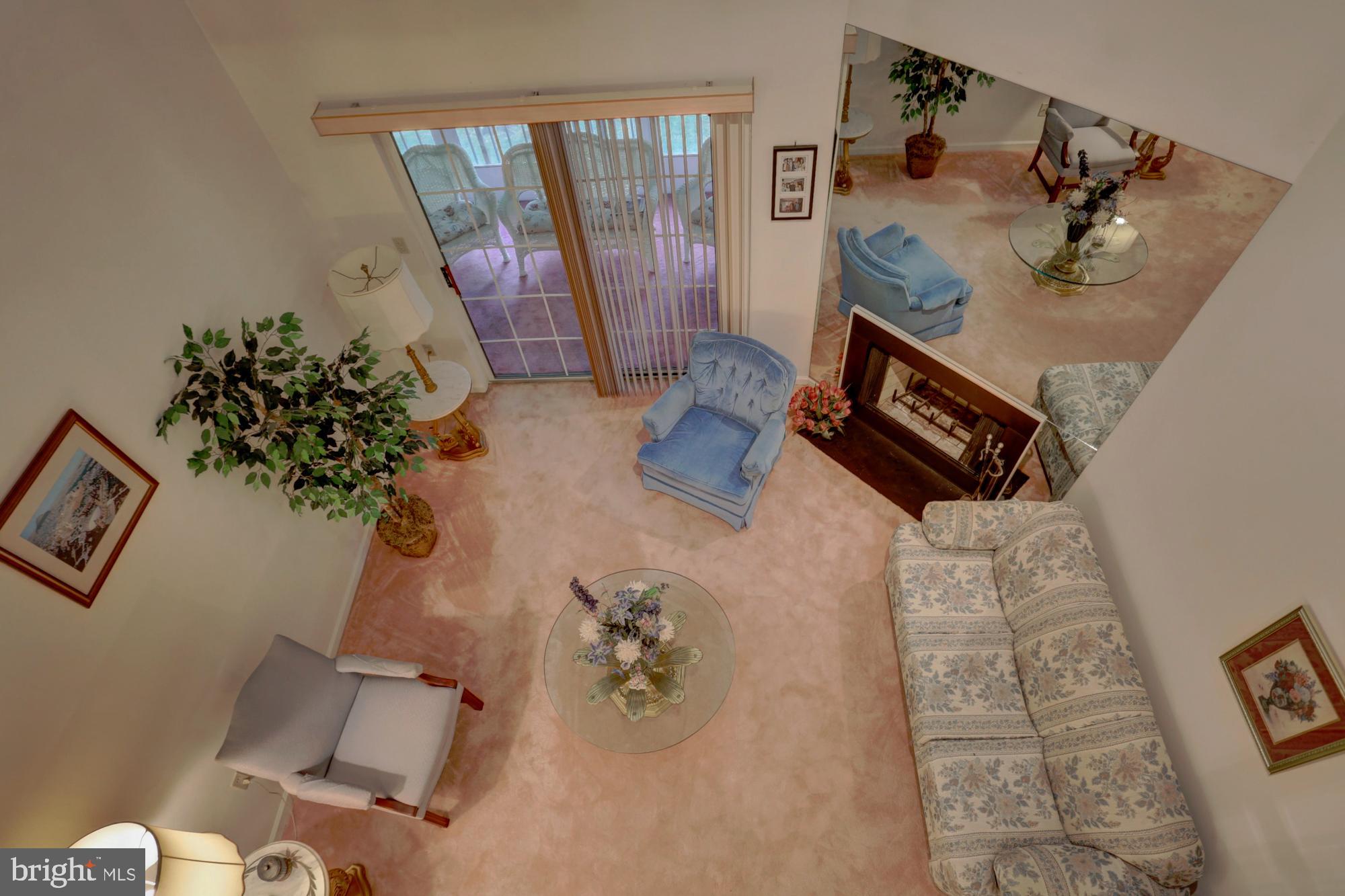 OAK KNOLL - Residential