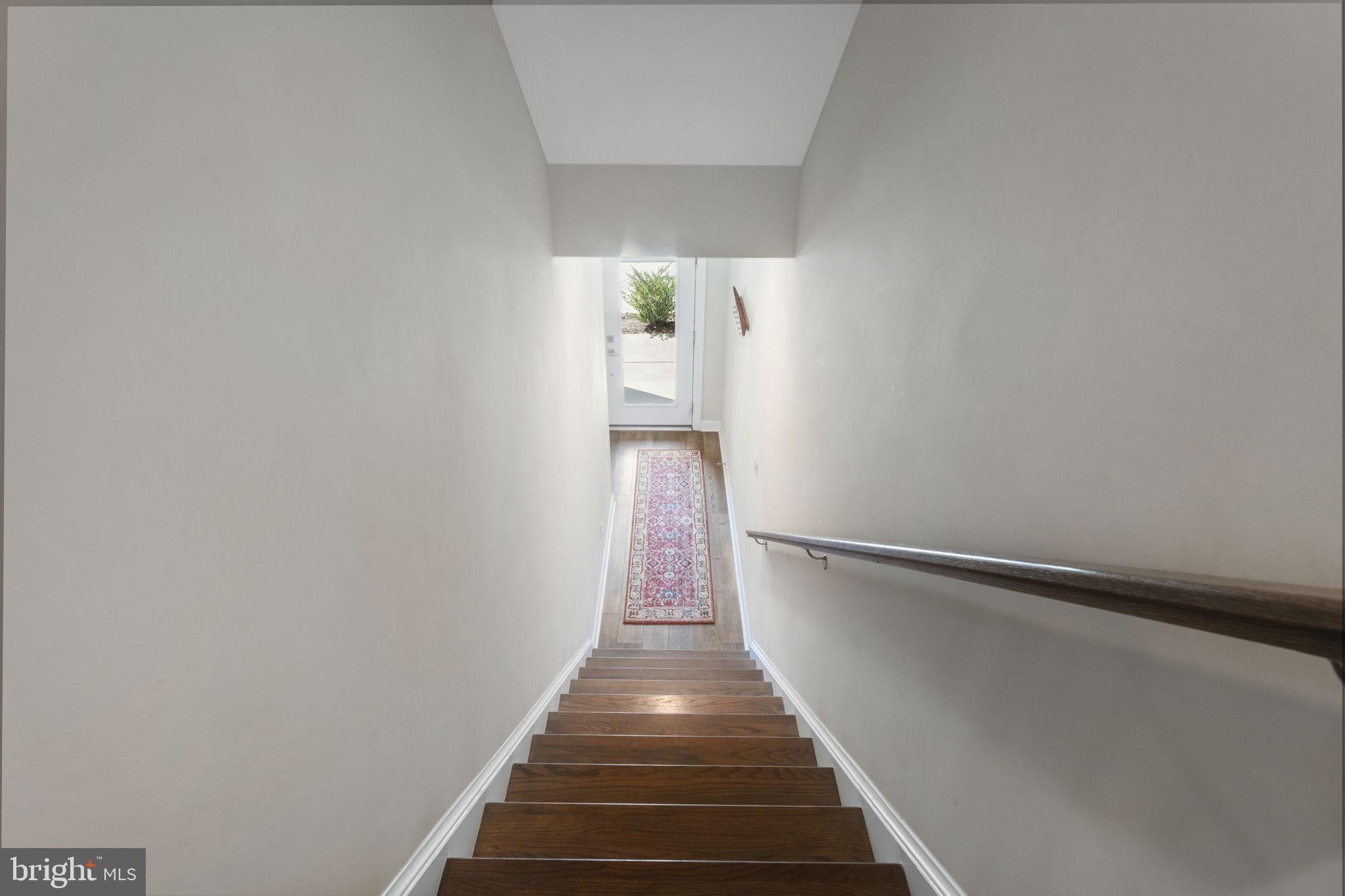 WESTMOORE AT MOOREFIELD - Residential Lease