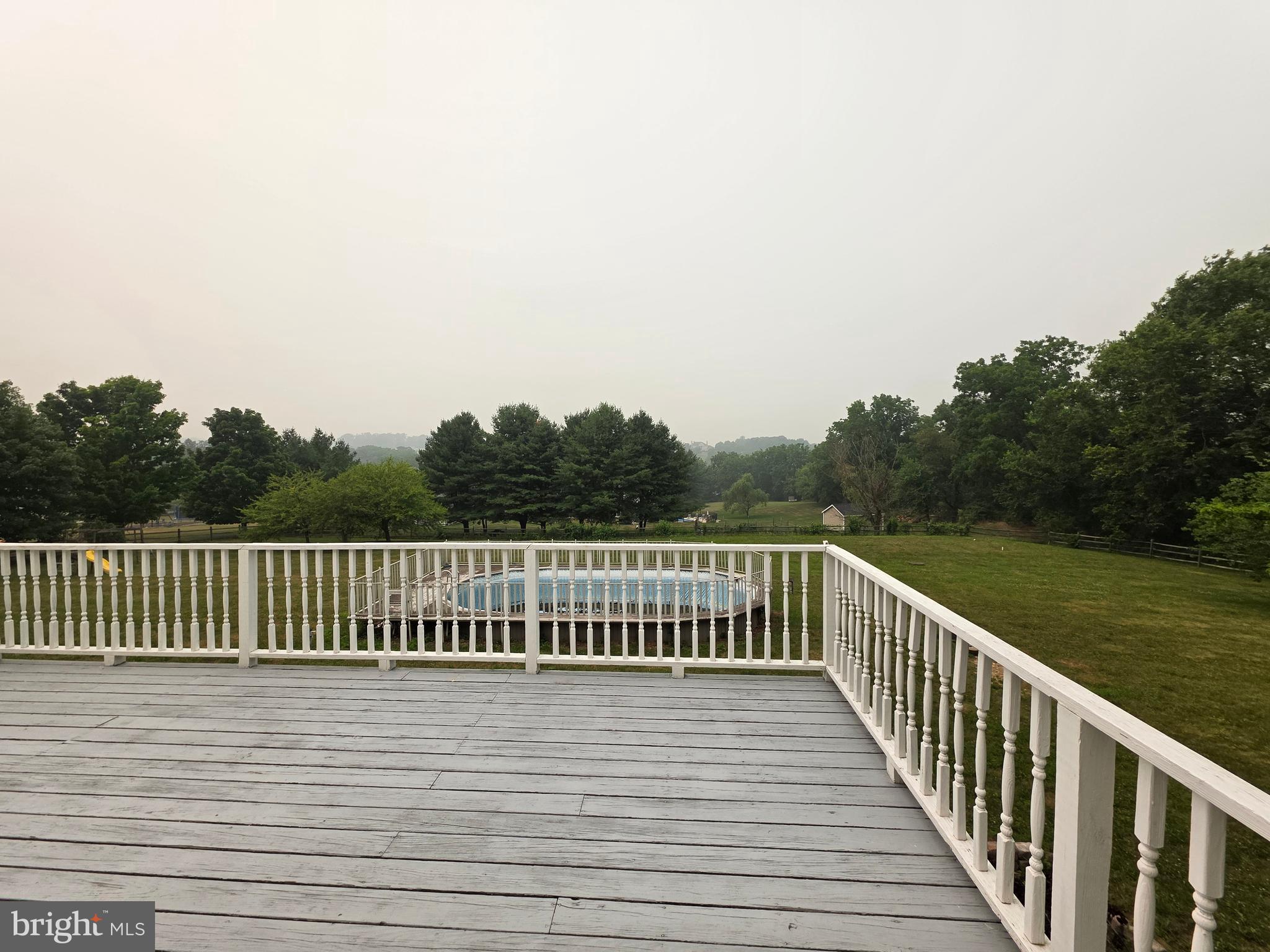 CLEARFIELD CROSSING - Residential