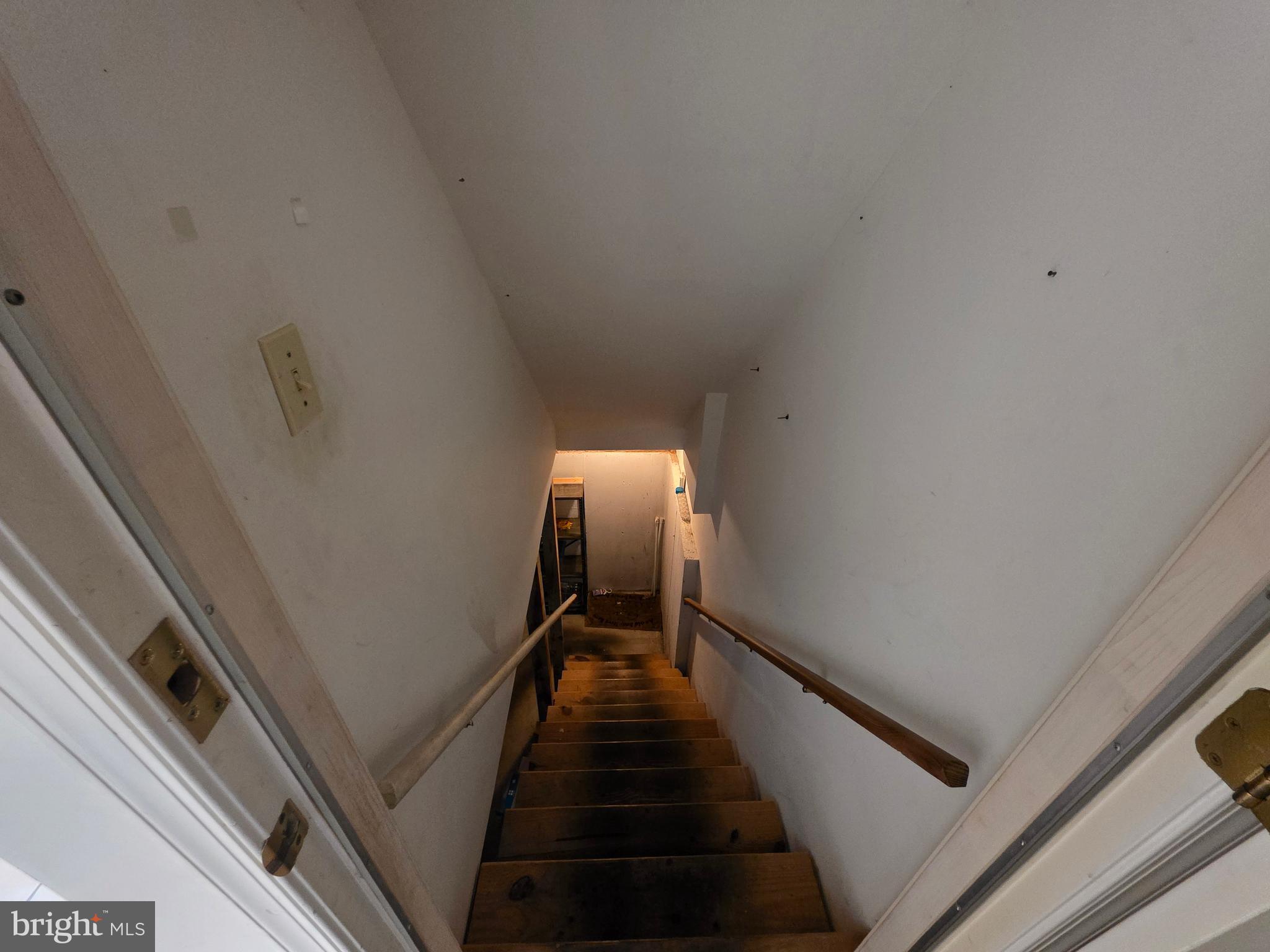 CLEARFIELD CROSSING - Residential