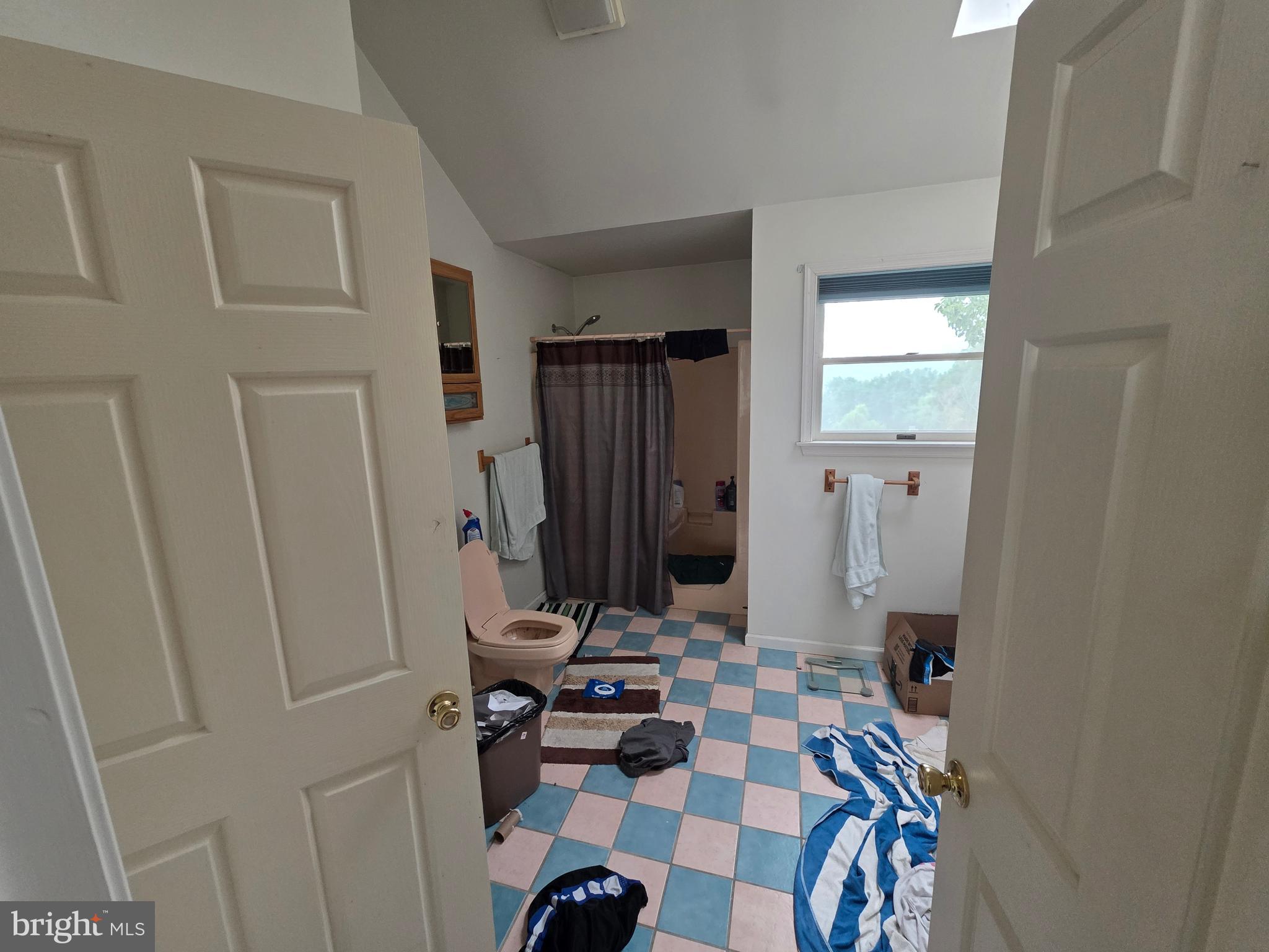 CLEARFIELD CROSSING - Residential