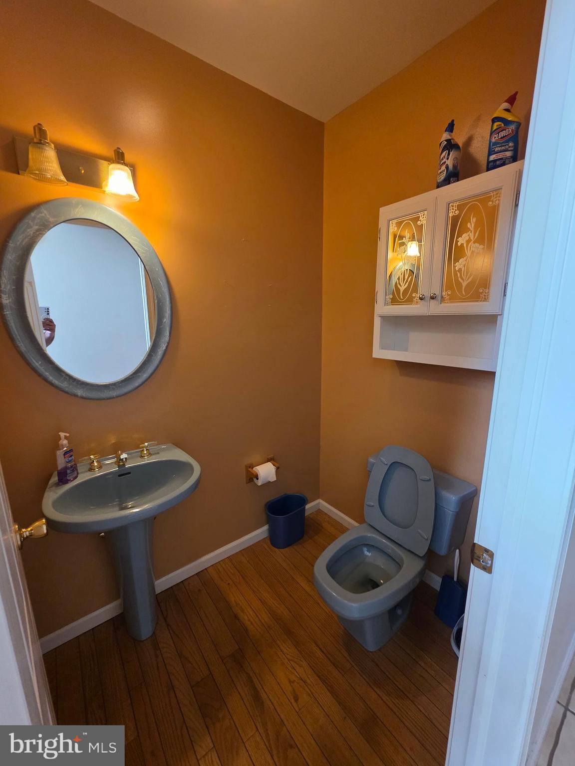 CLEARFIELD CROSSING - Residential