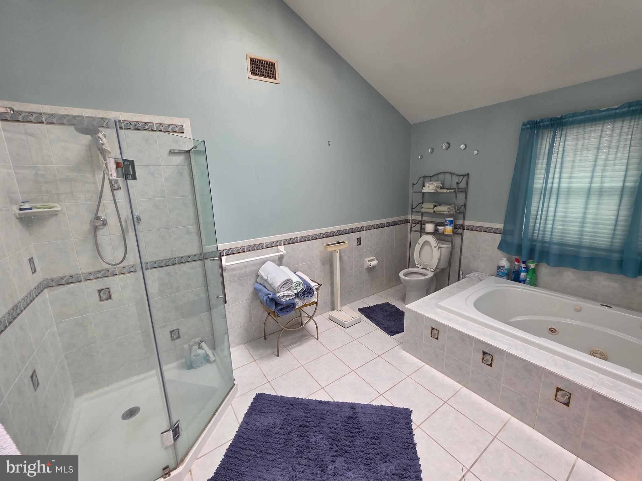 CLEARFIELD CROSSING - Residential