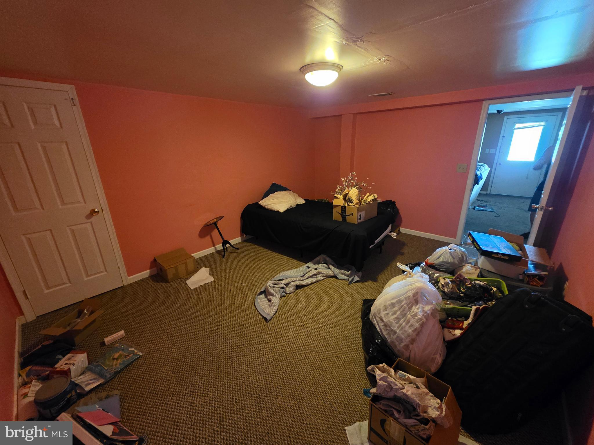 CLEARFIELD CROSSING - Residential