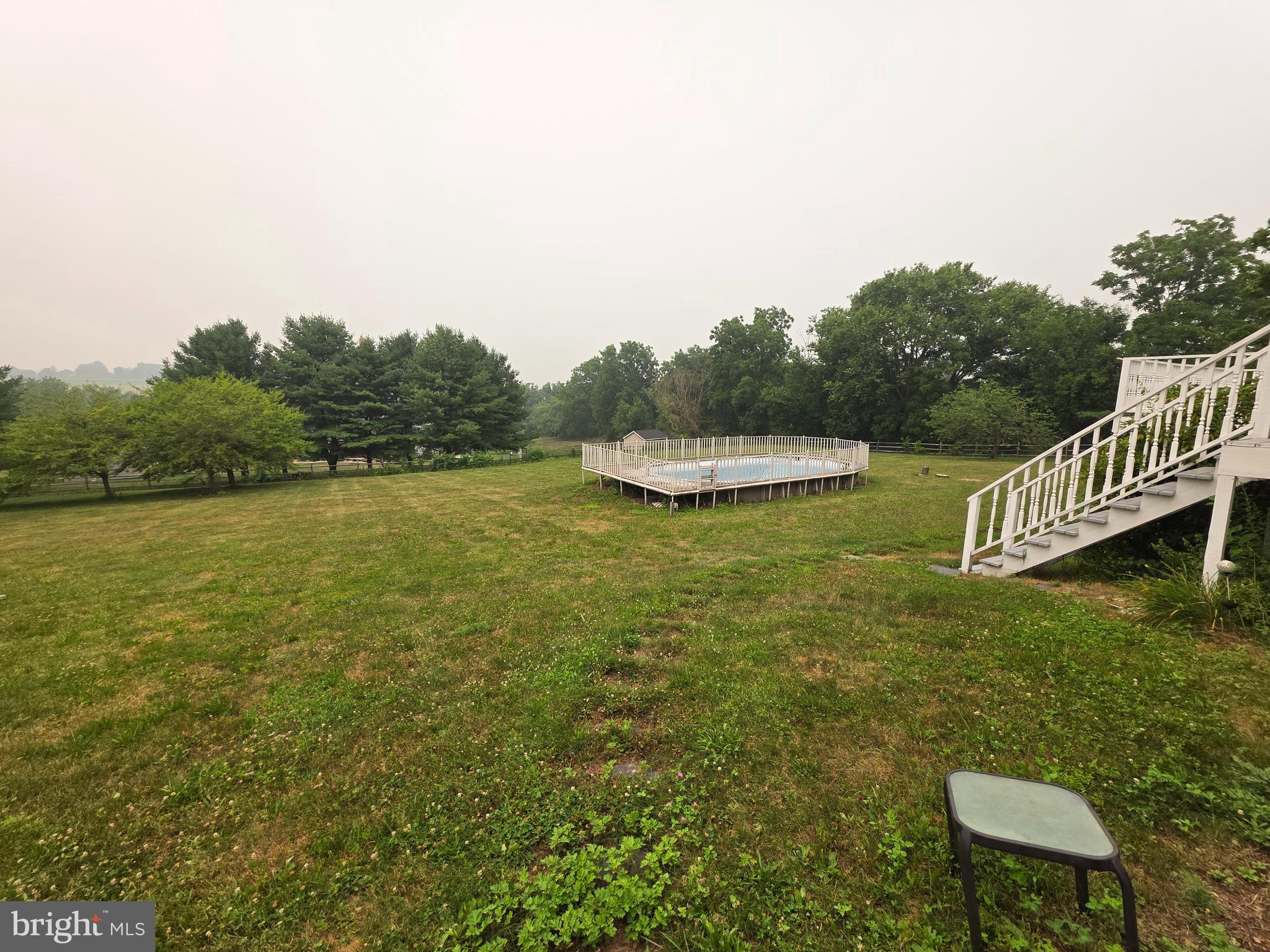 CLEARFIELD CROSSING - Residential