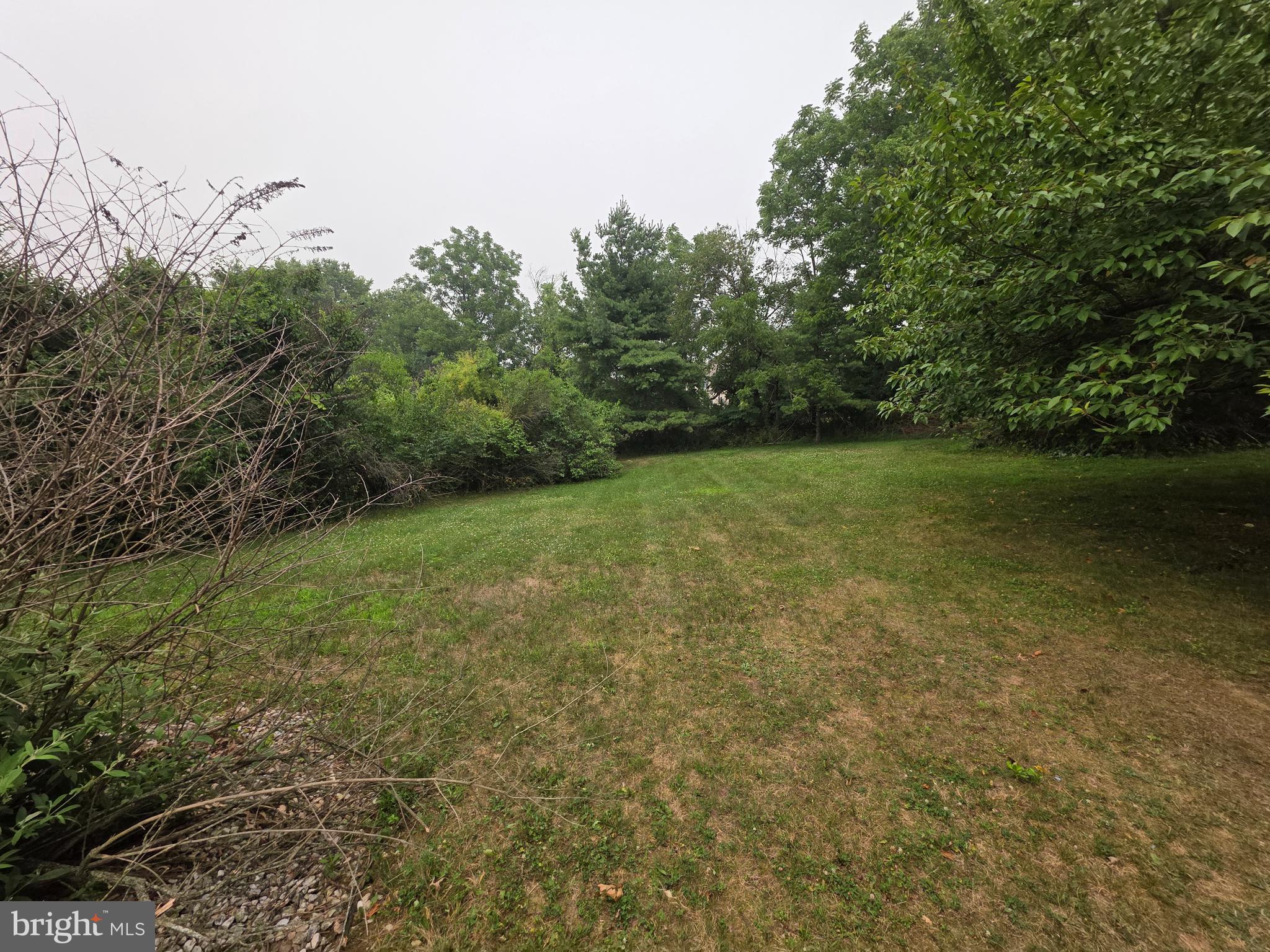 CLEARFIELD CROSSING - Residential