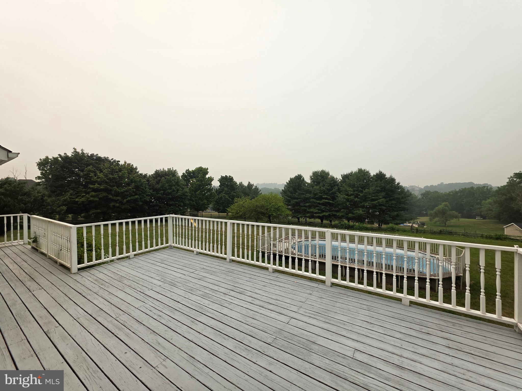 CLEARFIELD CROSSING - Residential
