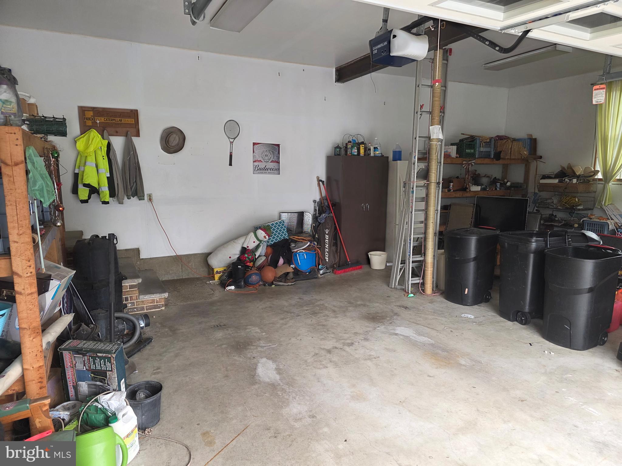 CLEARFIELD CROSSING - Residential