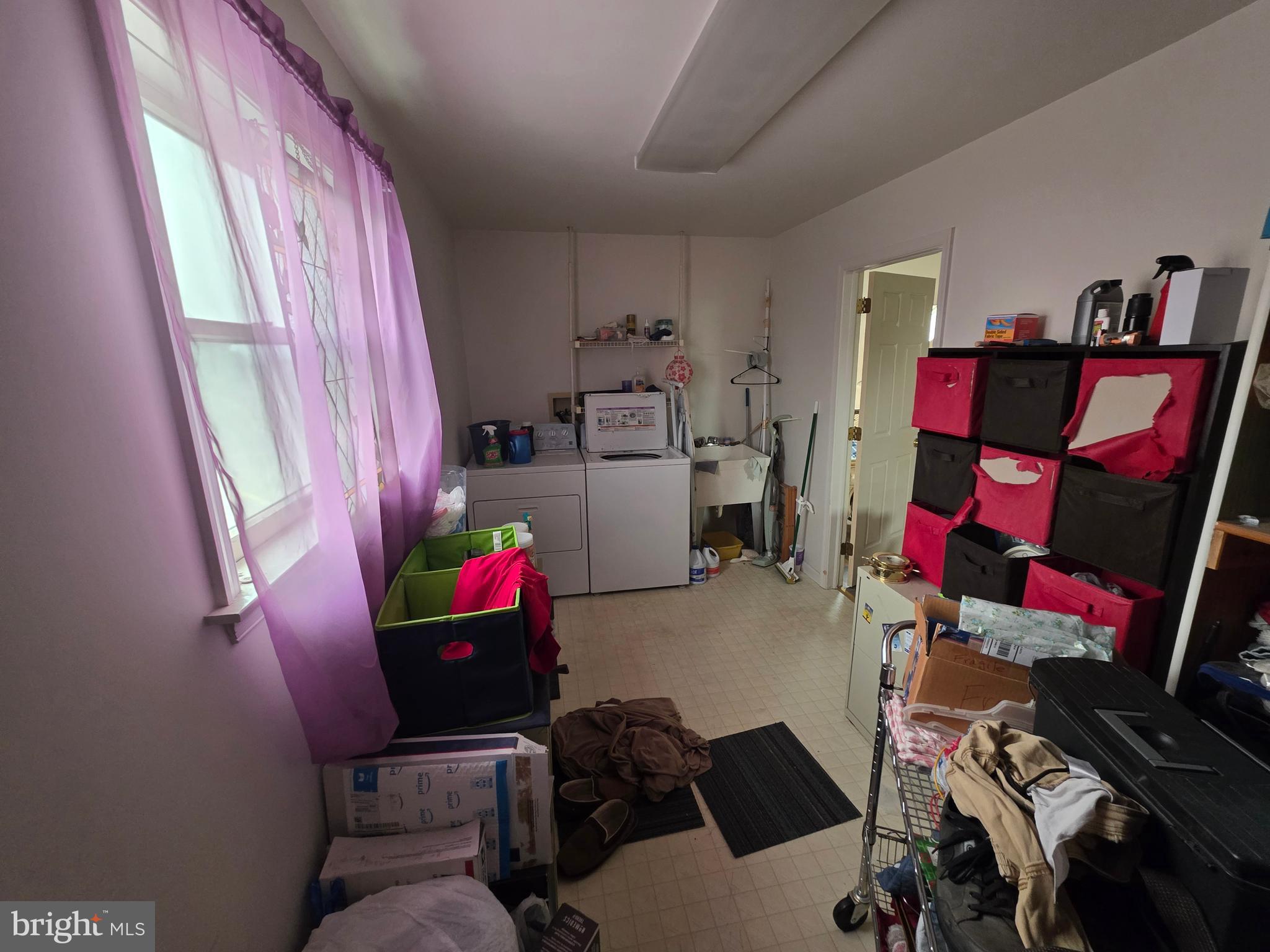 CLEARFIELD CROSSING - Residential