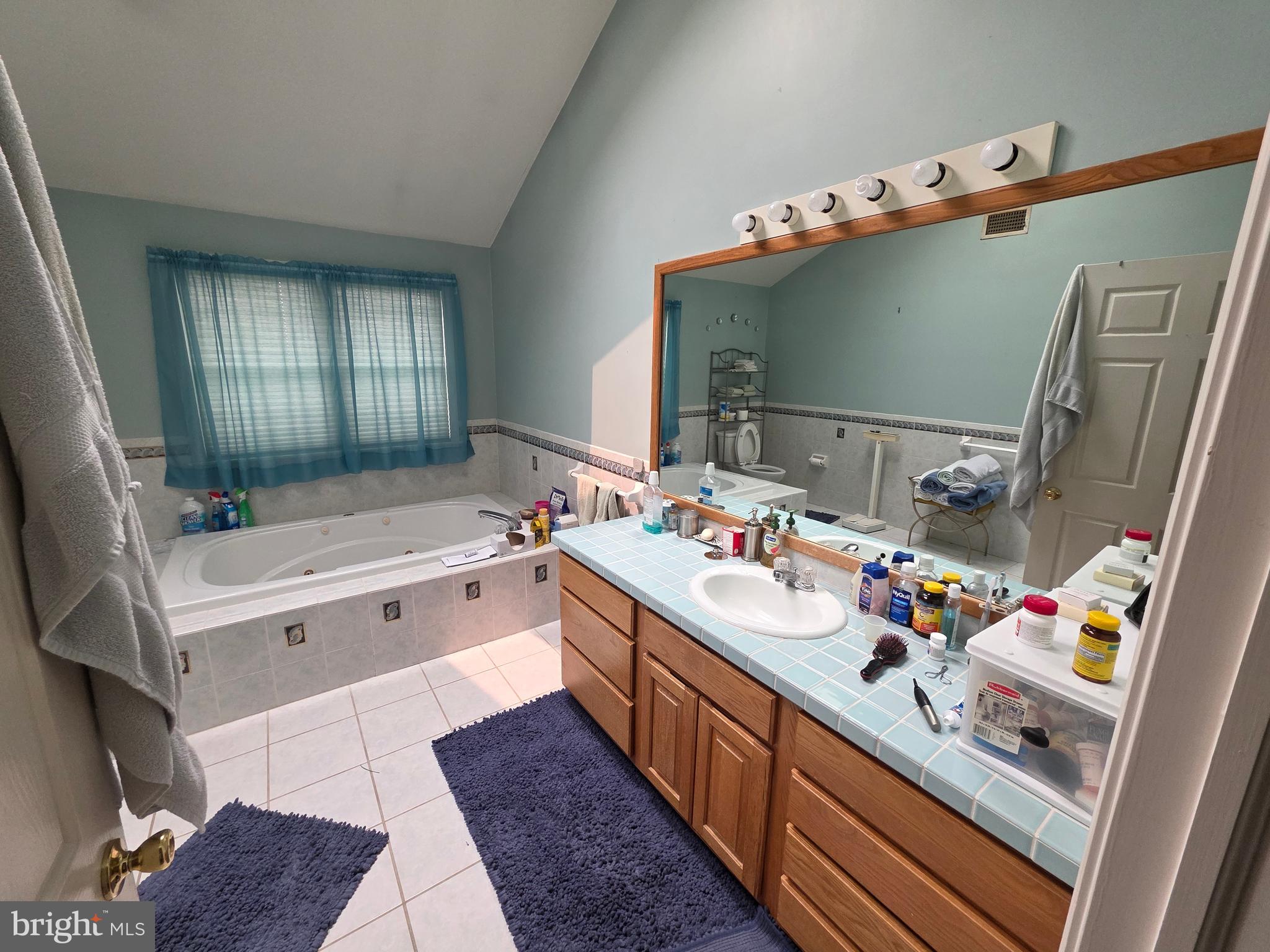 CLEARFIELD CROSSING - Residential