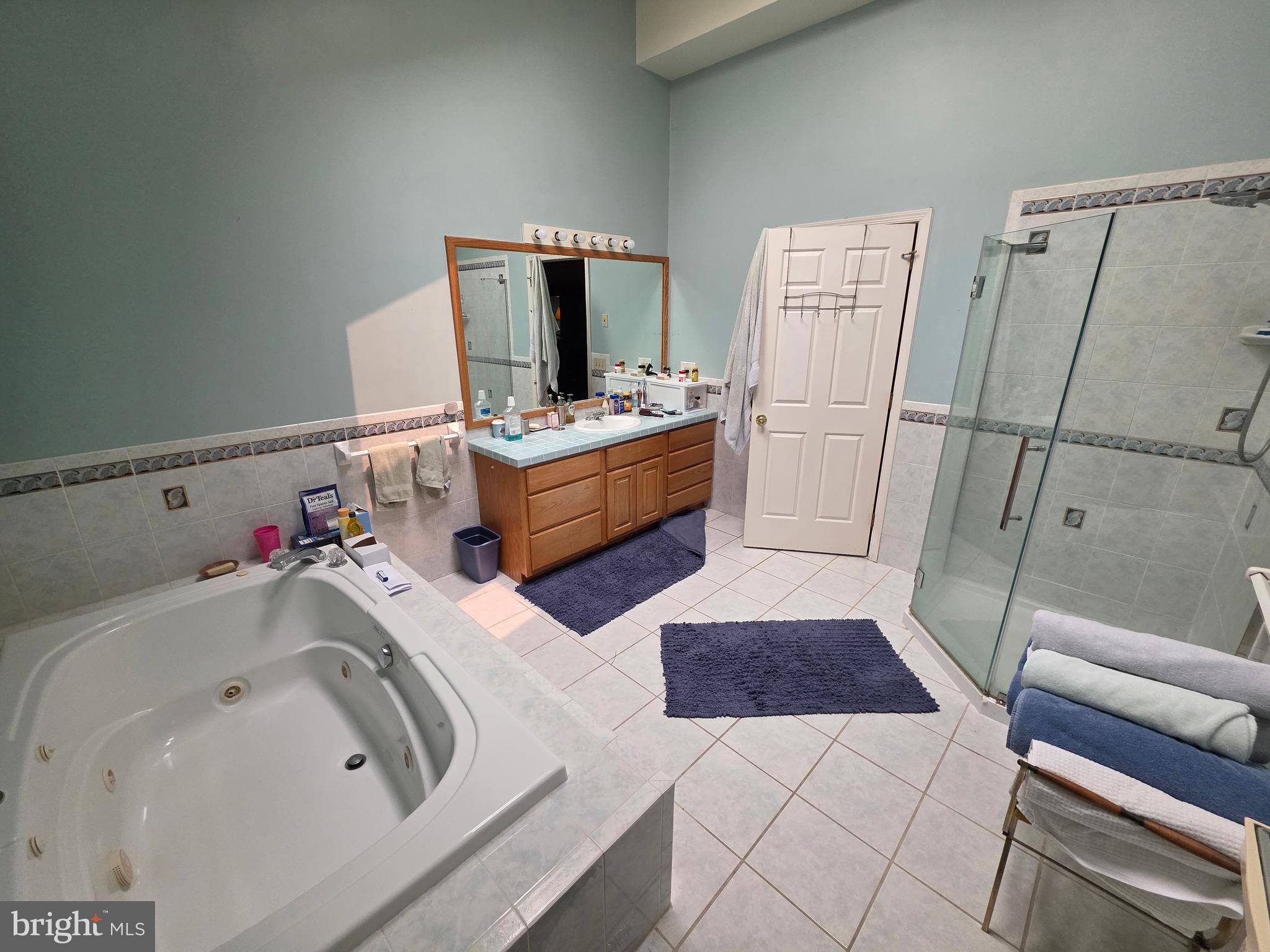 CLEARFIELD CROSSING - Residential