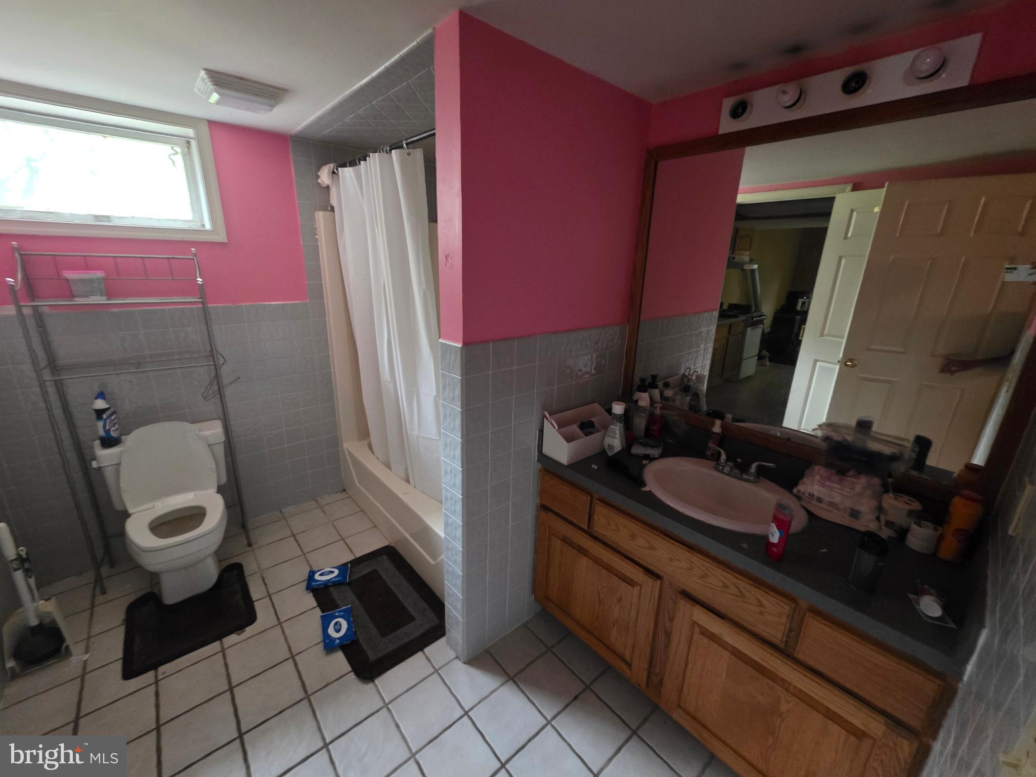 CLEARFIELD CROSSING - Residential