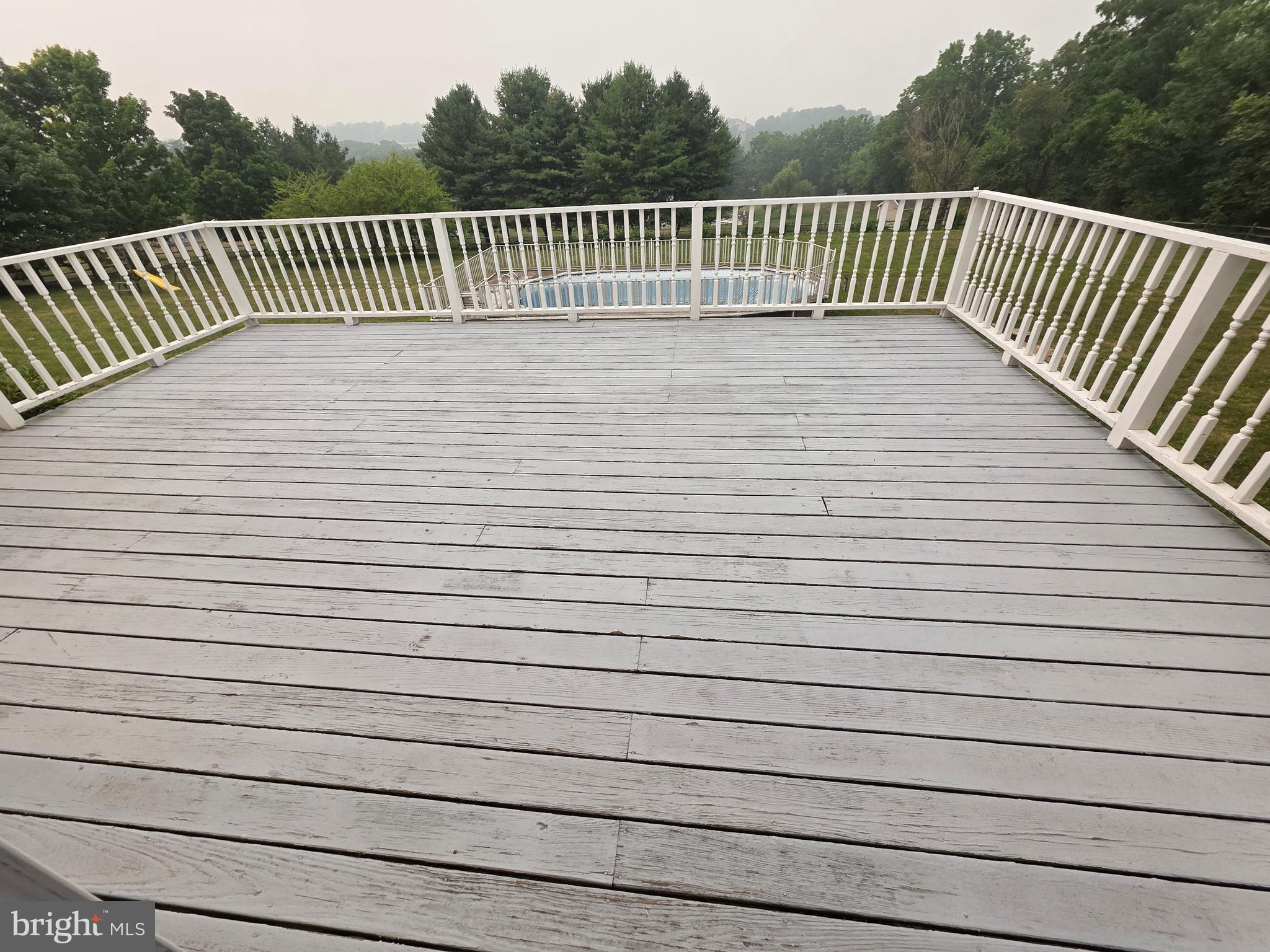 CLEARFIELD CROSSING - Residential