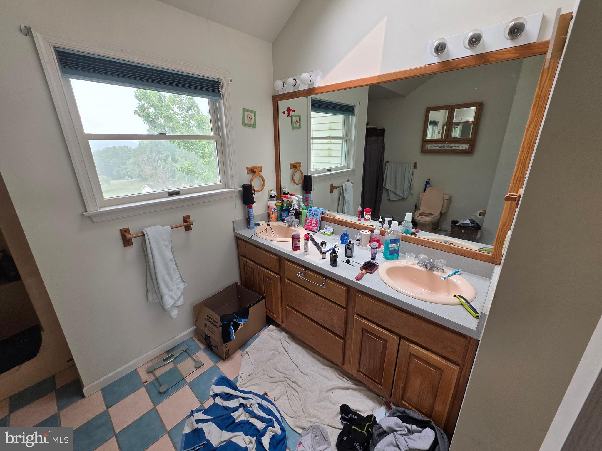 CLEARFIELD CROSSING - Residential