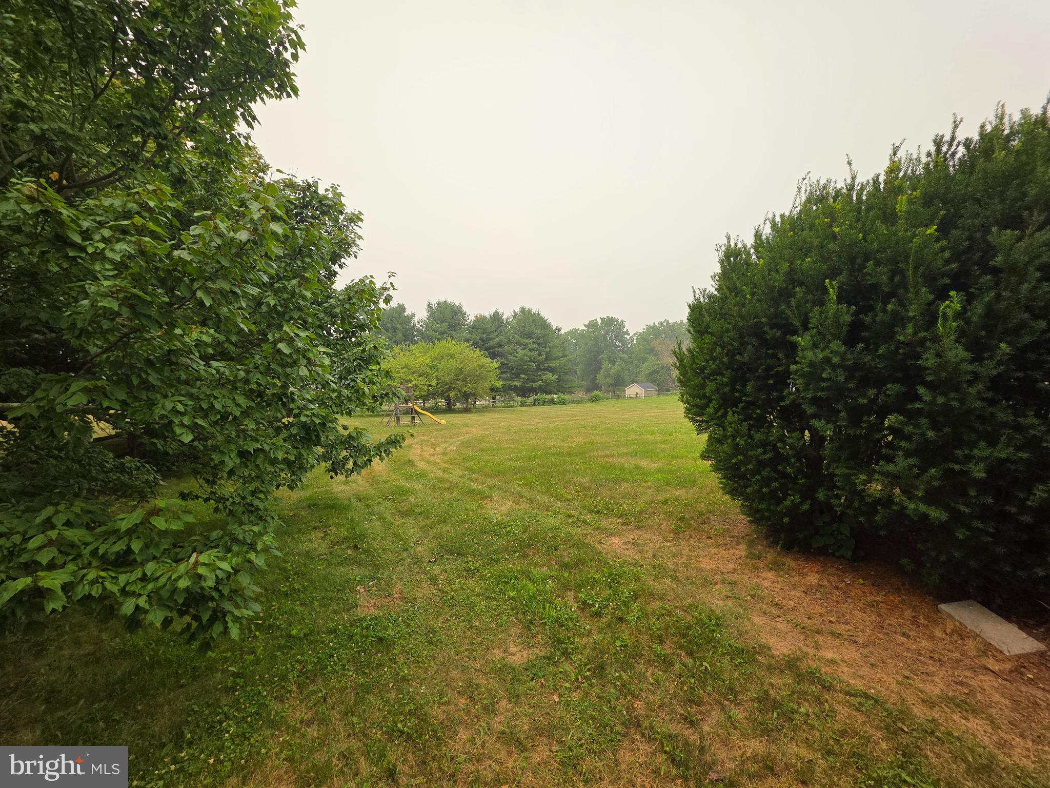 CLEARFIELD CROSSING - Residential