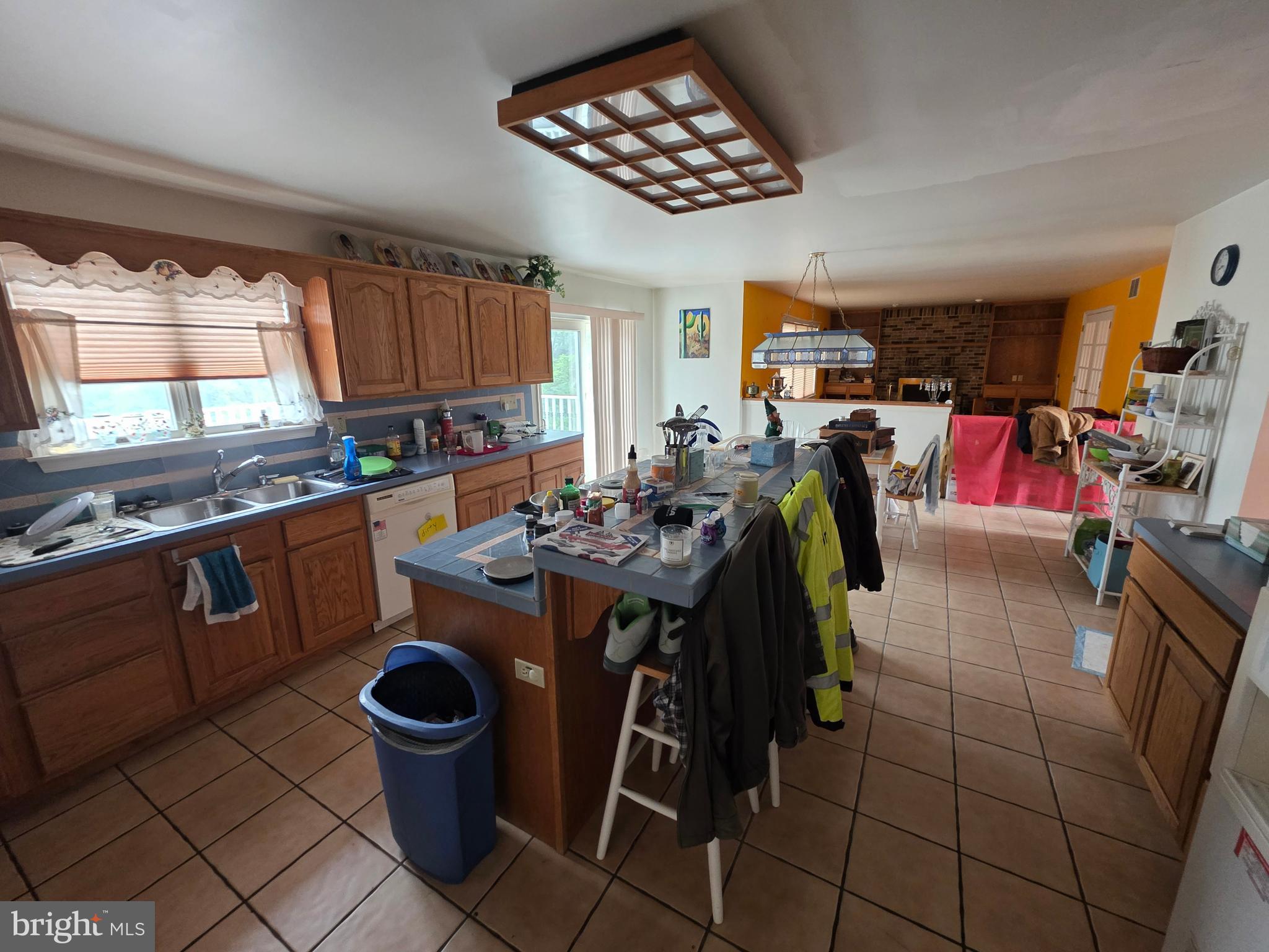 CLEARFIELD CROSSING - Residential