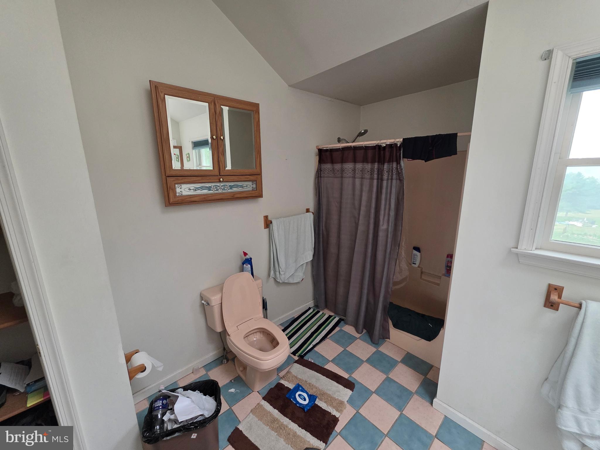 CLEARFIELD CROSSING - Residential