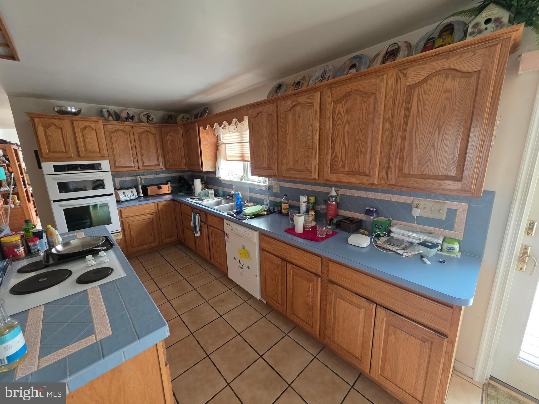 CLEARFIELD CROSSING - Residential