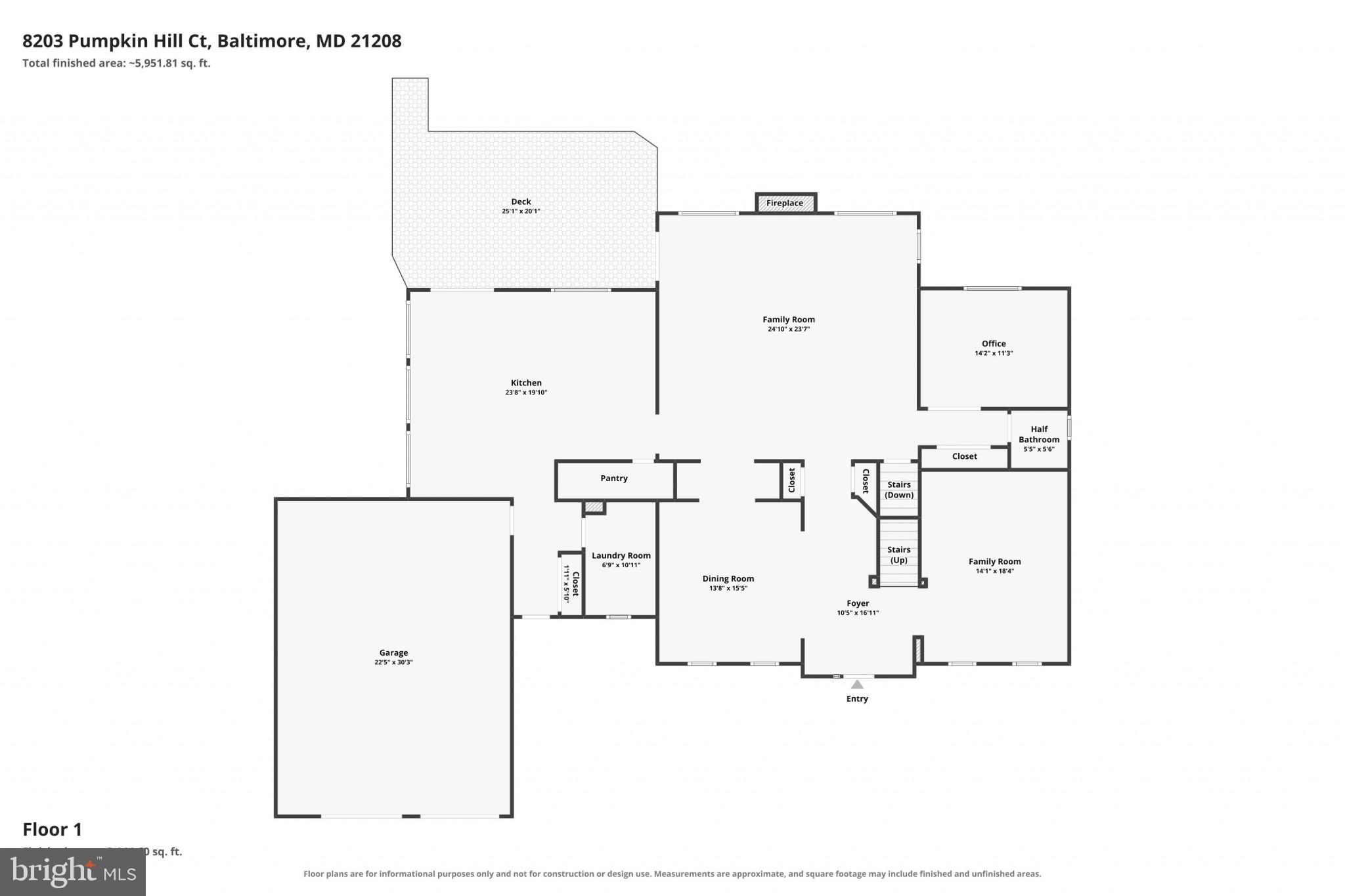 LONGMEADOW AT GARRISON - Residential