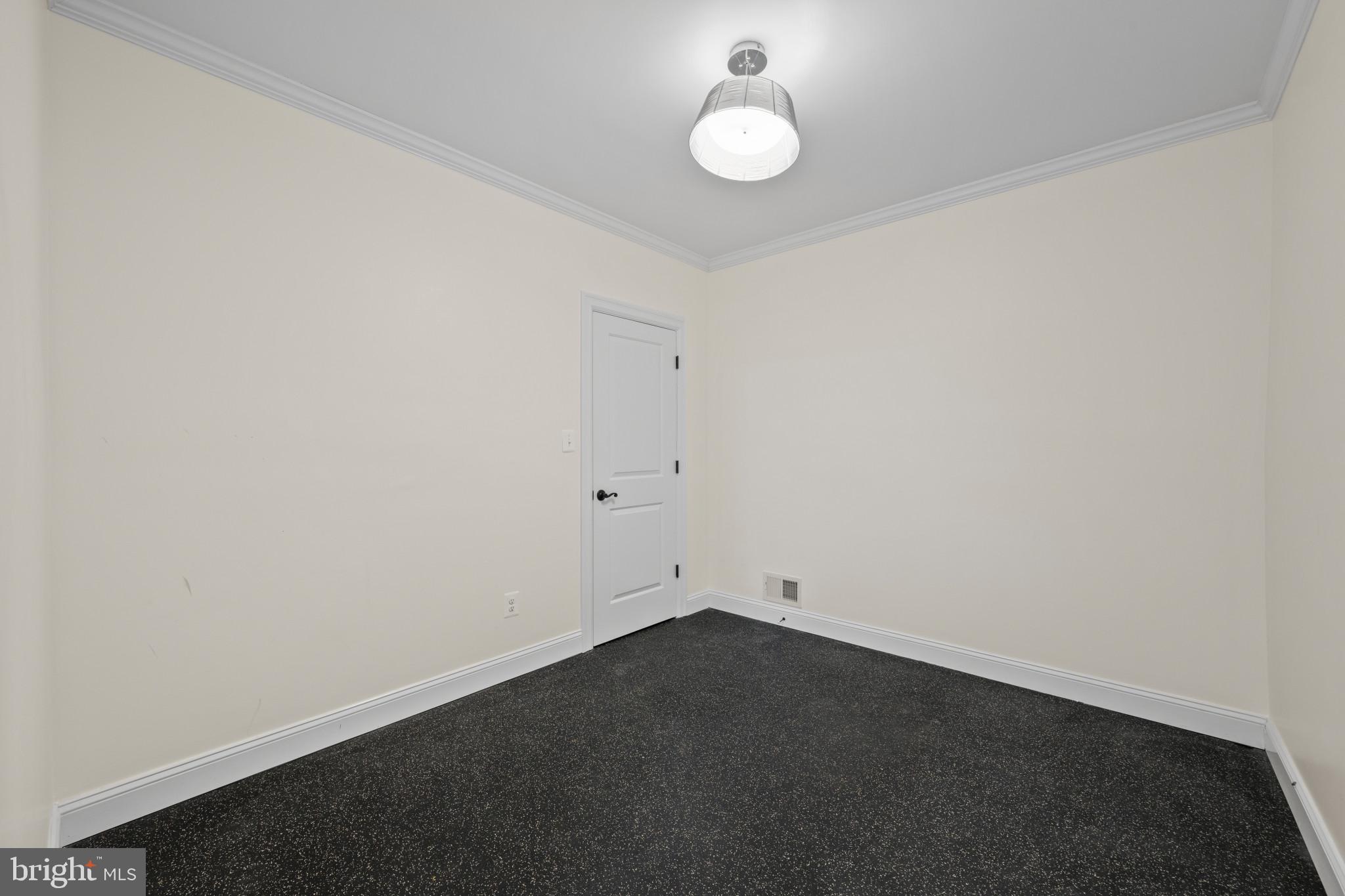 LONGMEADOW AT GARRISON - Residential