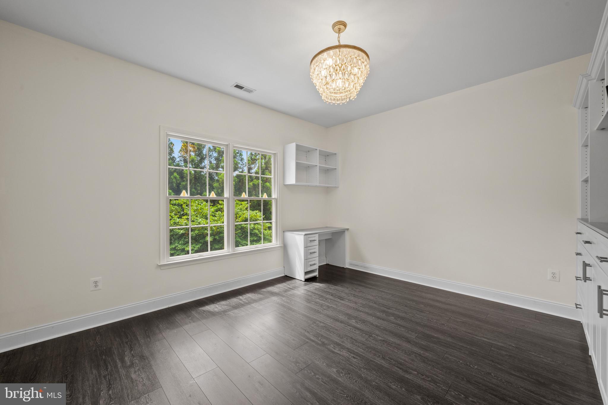 LONGMEADOW AT GARRISON - Residential