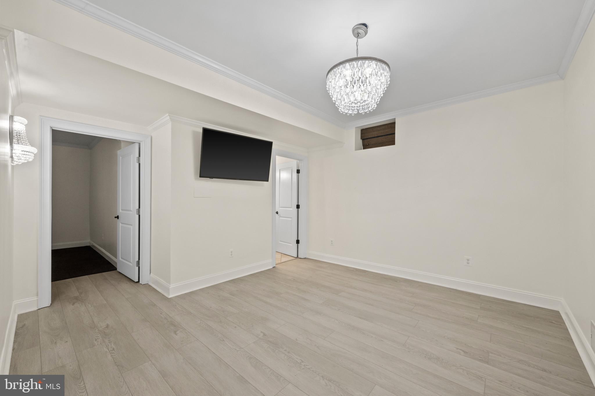 LONGMEADOW AT GARRISON - Residential