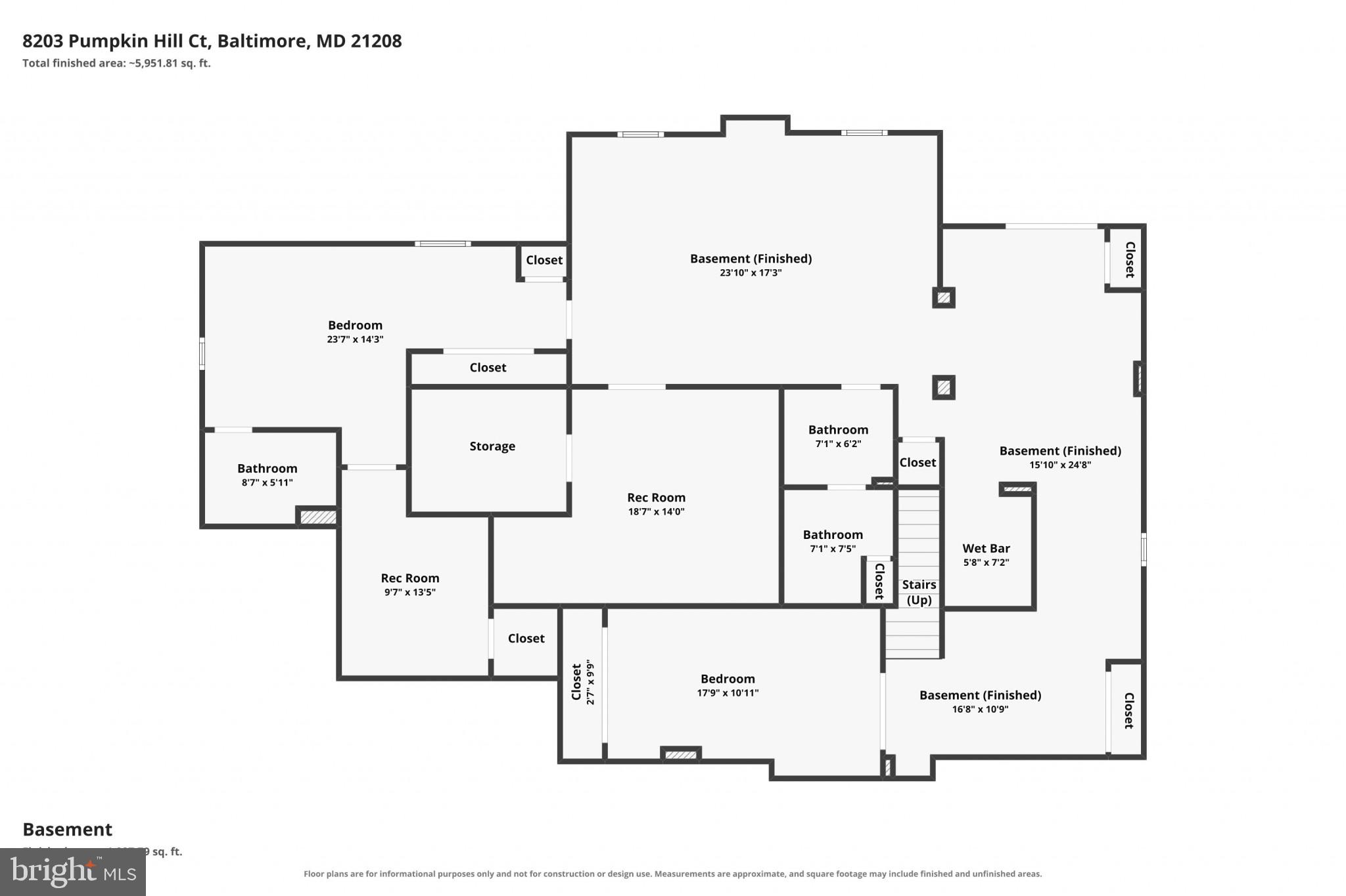LONGMEADOW AT GARRISON - Residential