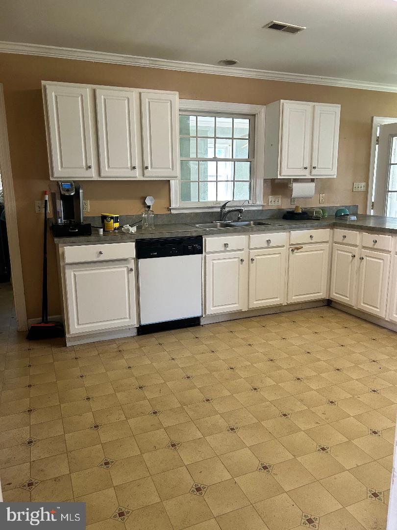 MATTHEWSTOWN RUN - Residential
