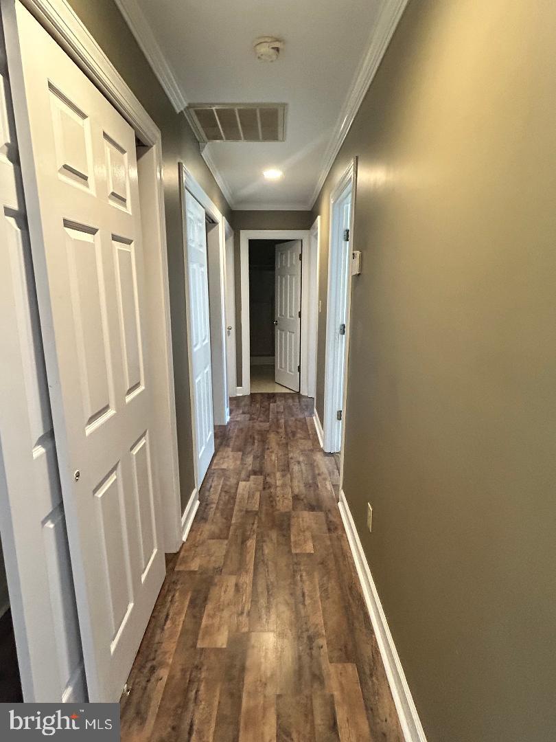 MATTHEWSTOWN RUN - Residential