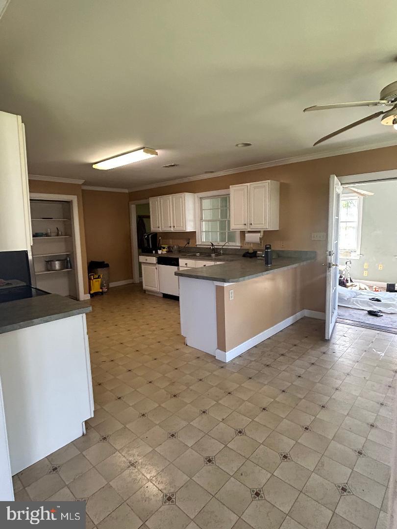 MATTHEWSTOWN RUN - Residential