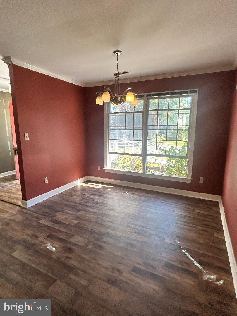 MATTHEWSTOWN RUN - Residential