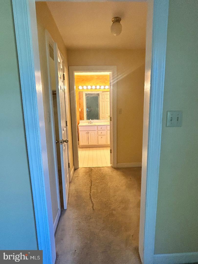 MATTHEWSTOWN RUN - Residential