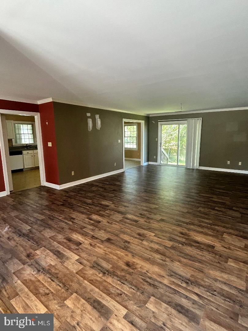 MATTHEWSTOWN RUN - Residential